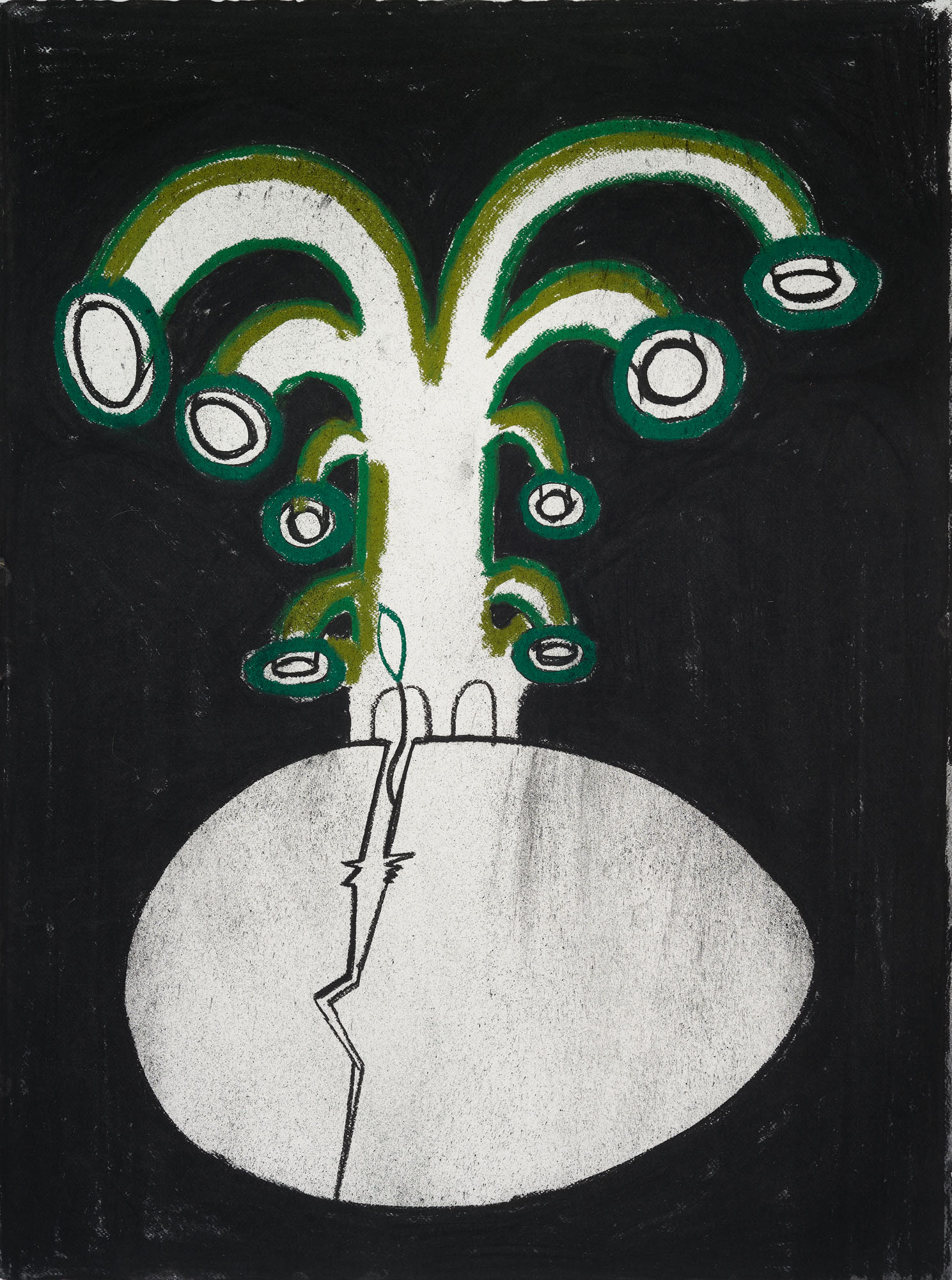 Eduardo Navarro: photosynthetics (Fig. 6)