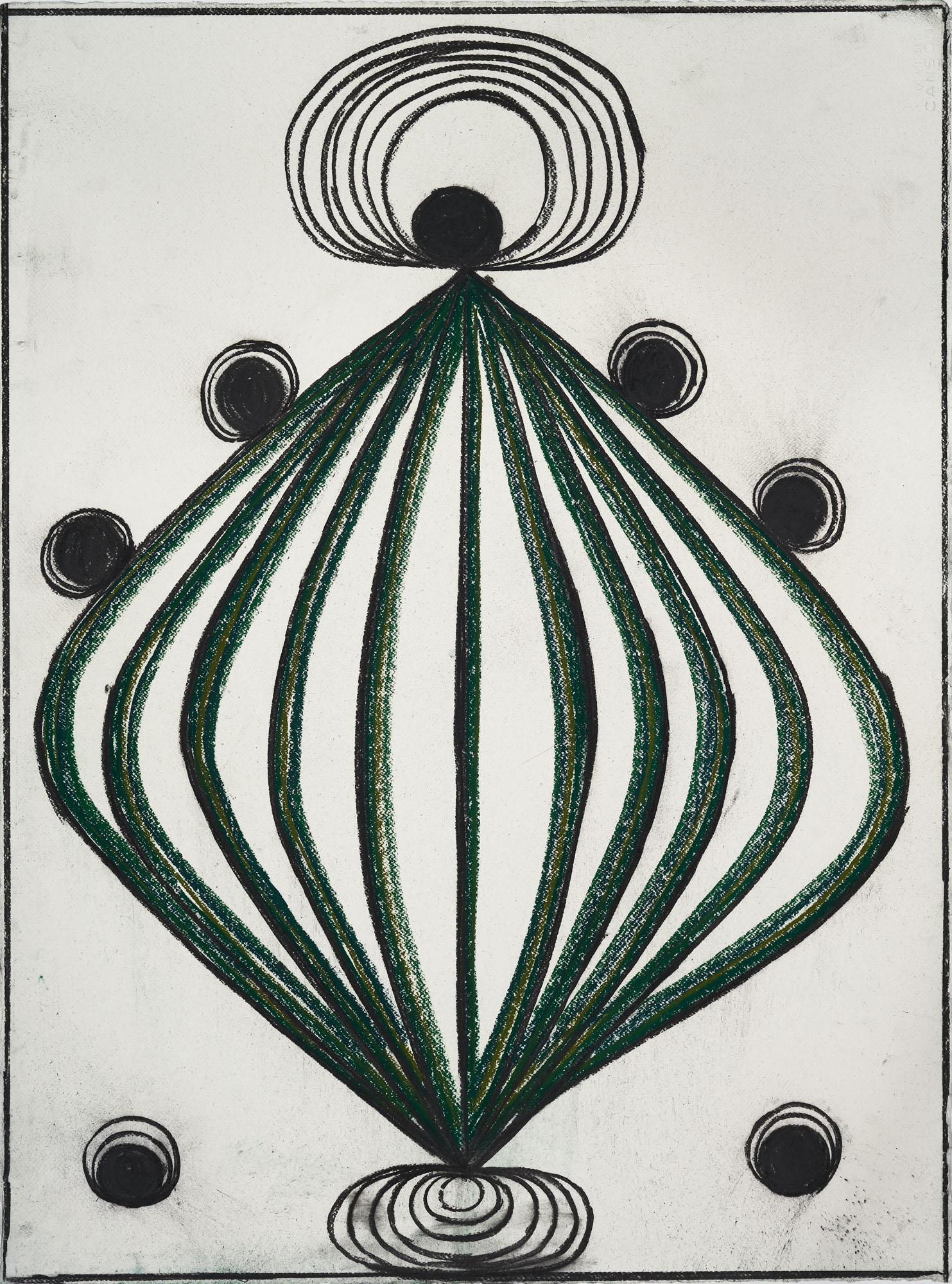 Eduardo Navarro: photosynthetics (Fig. 7)