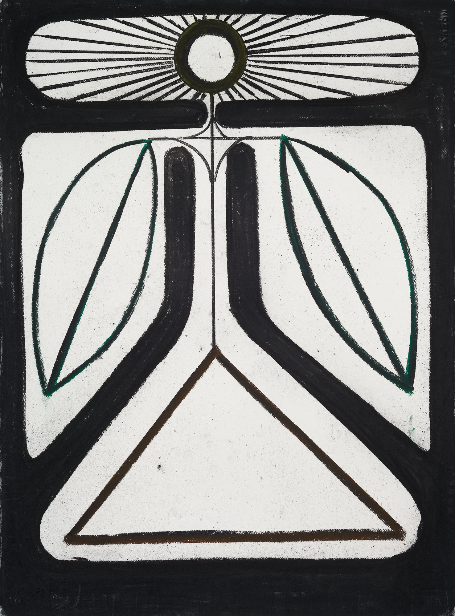 Eduardo Navarro: photosynthetics (Fig. 8)