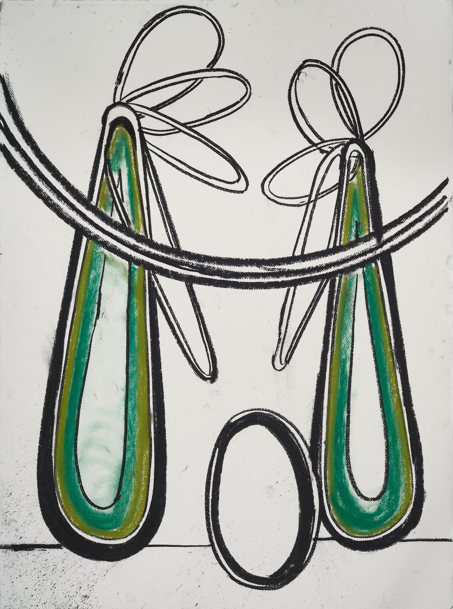 Eduardo Navarro: photosynthetics (Fig. 9)