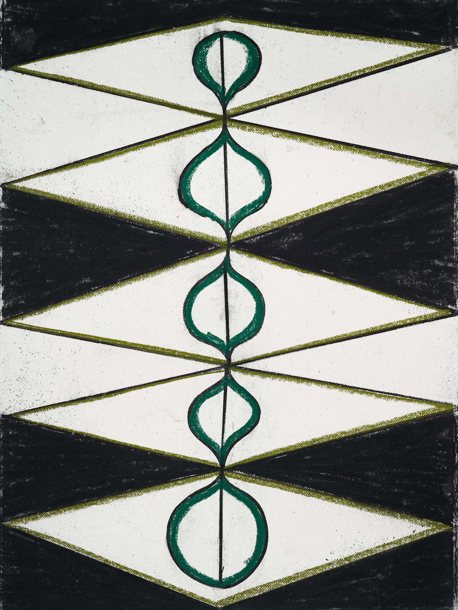 Eduardo Navarro: photosynthetics (Fig. 10)