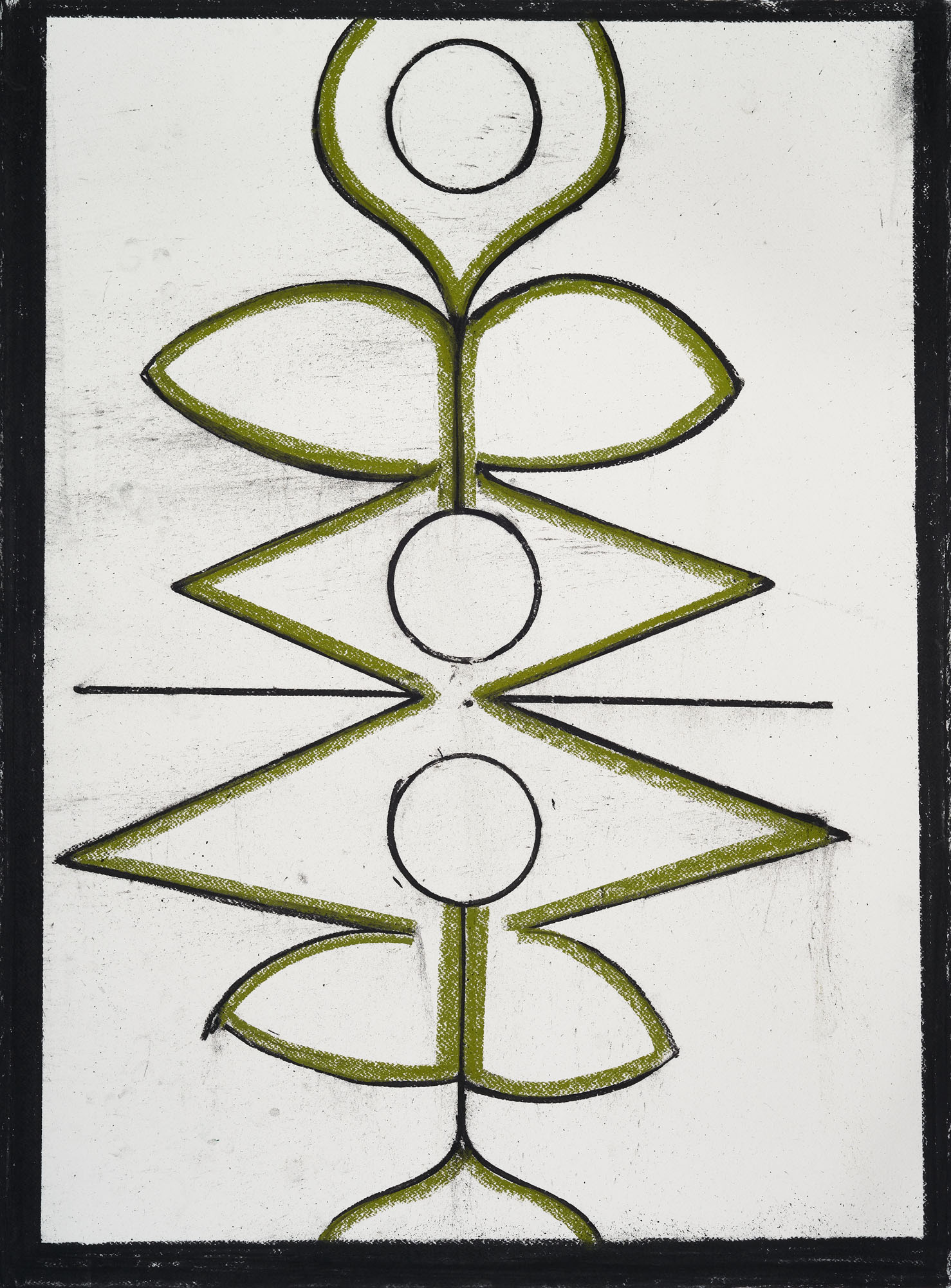 Eduardo Navarro: photosynthetics (Fig. 13)