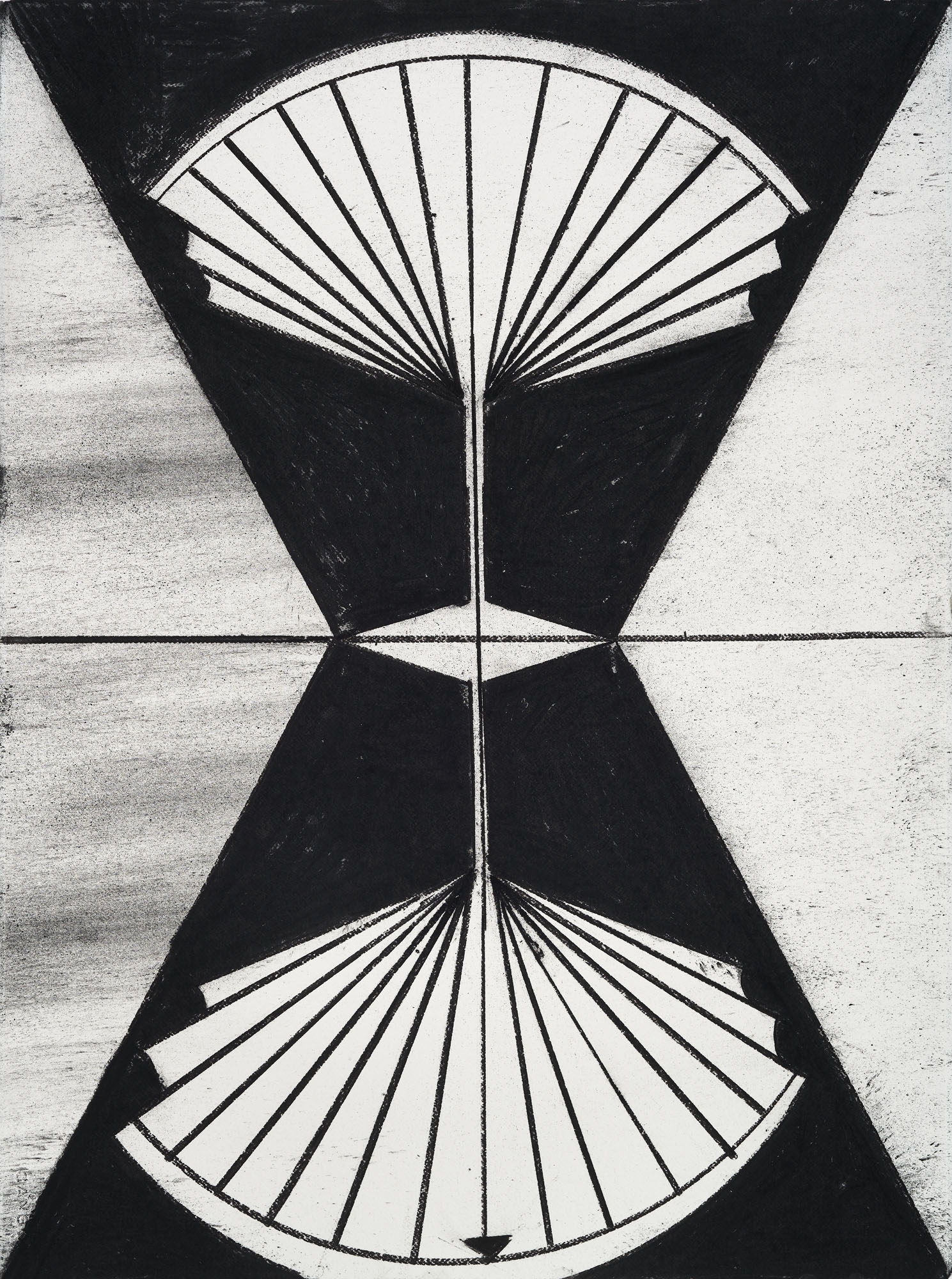 Eduardo Navarro: photosynthetics (Fig. 14)