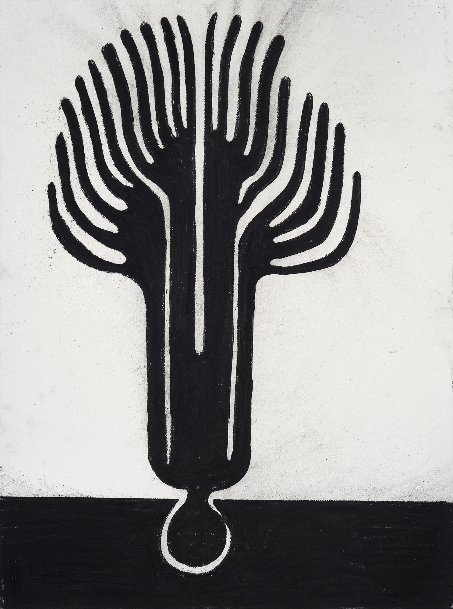 Eduardo Navarro: photosynthetics (Fig. 15)