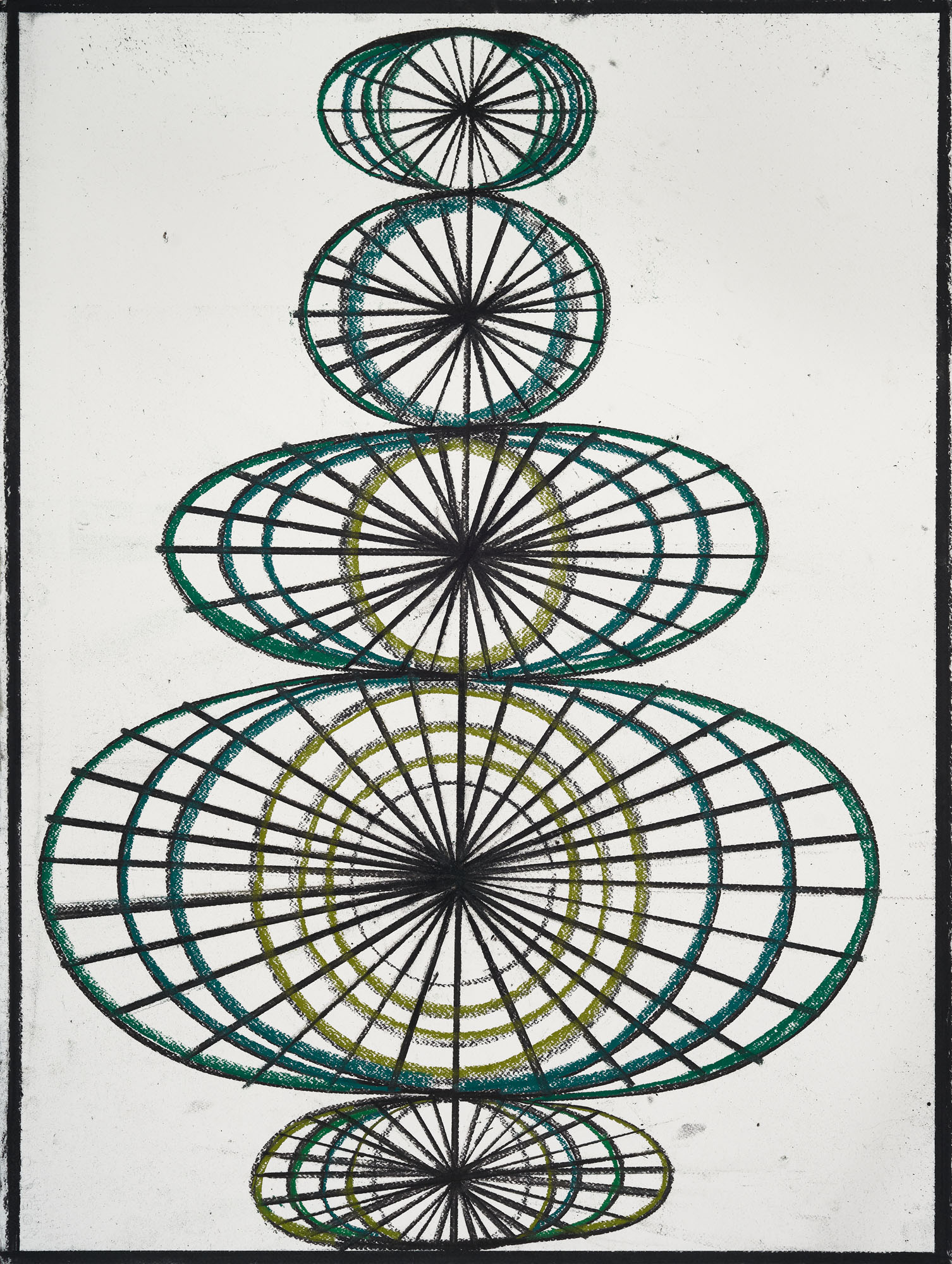 Eduardo Navarro: photosynthetics (Fig. 16)