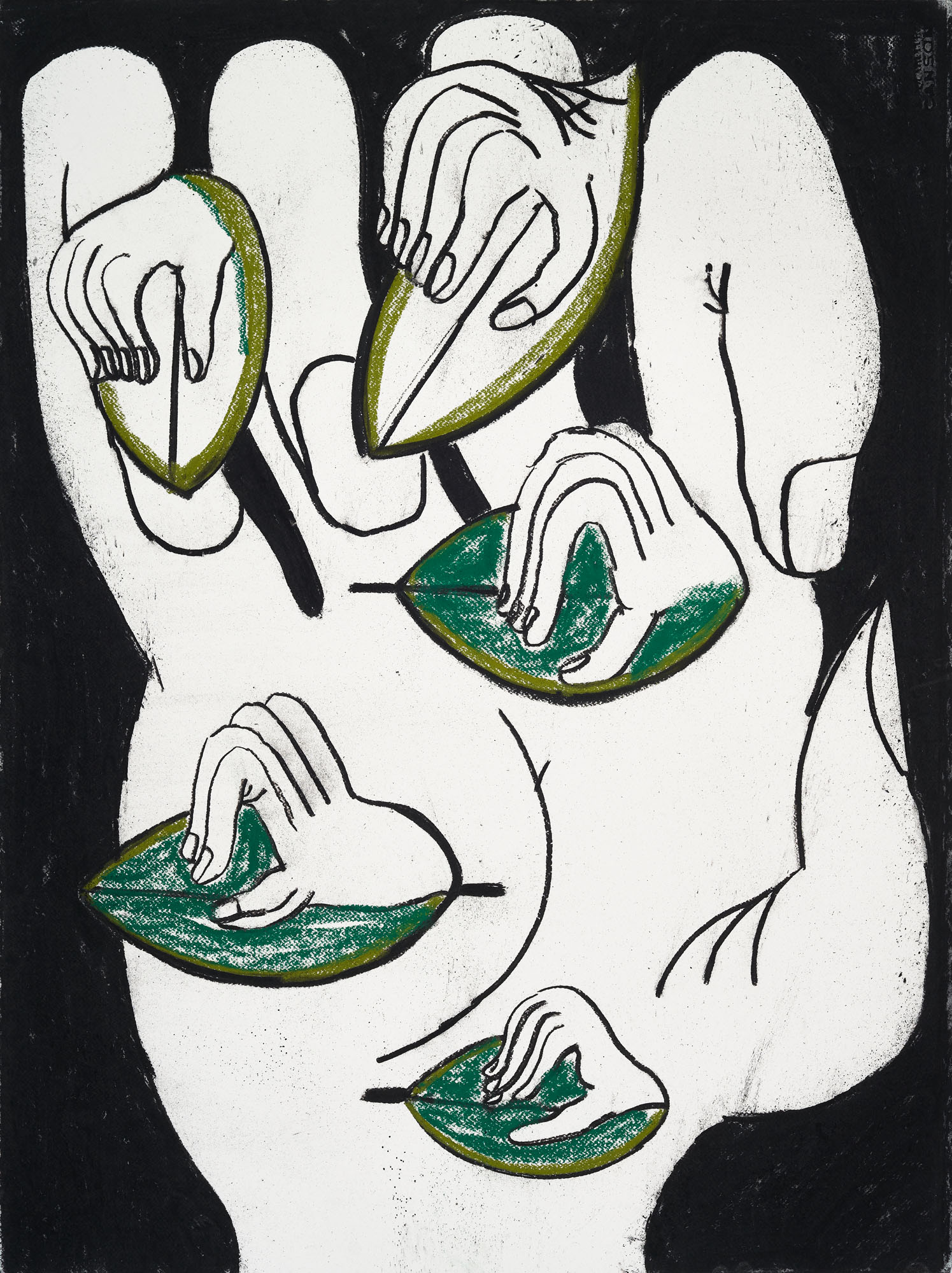 Eduardo Navarro: photosynthetics (Fig. 17)