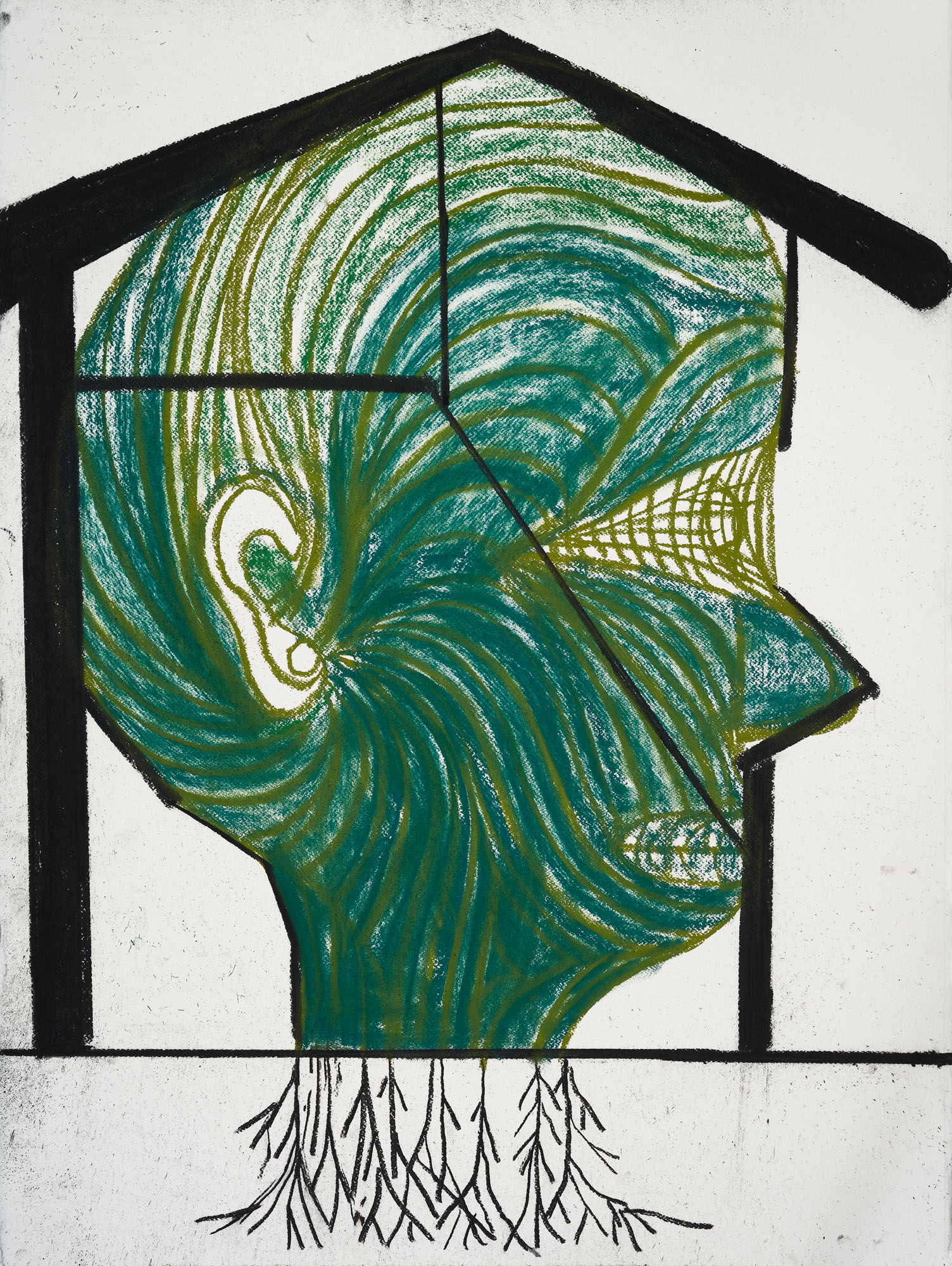 Eduardo Navarro: photosynthetics (Fig. 18)