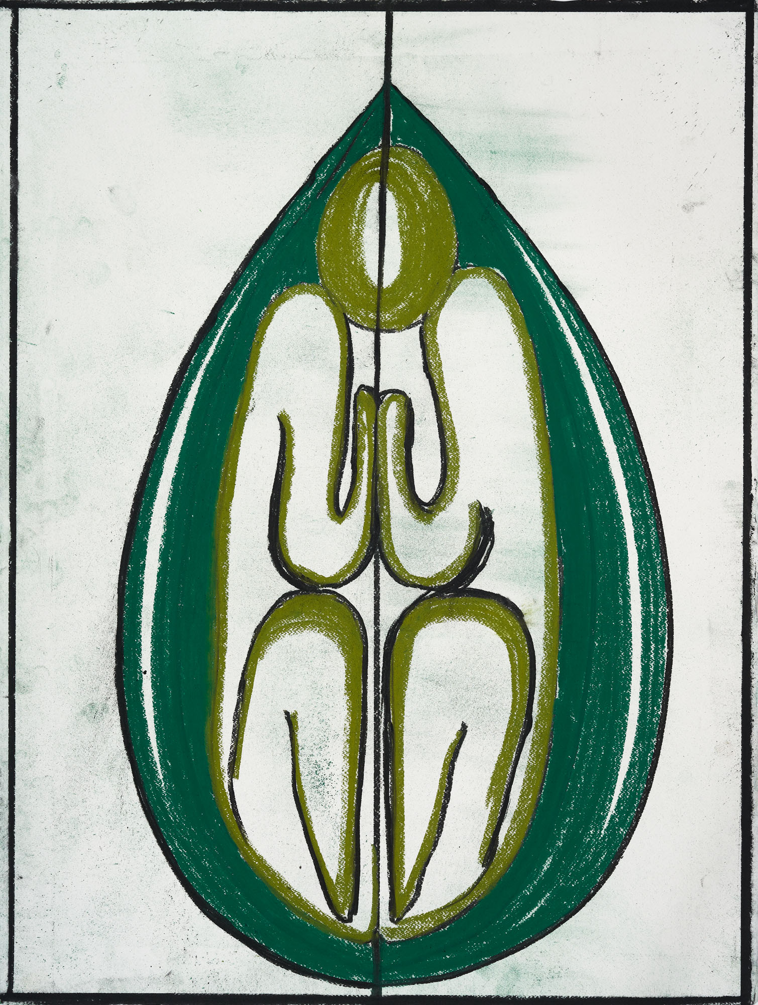 Eduardo Navarro: photosynthetics (Fig. 19)