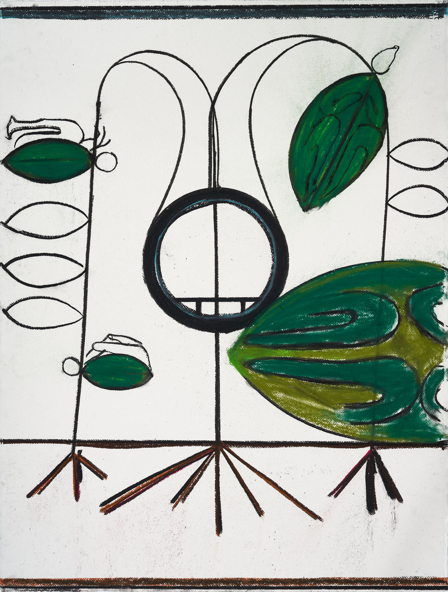 Eduardo Navarro: photosynthetics (Fig. 20)