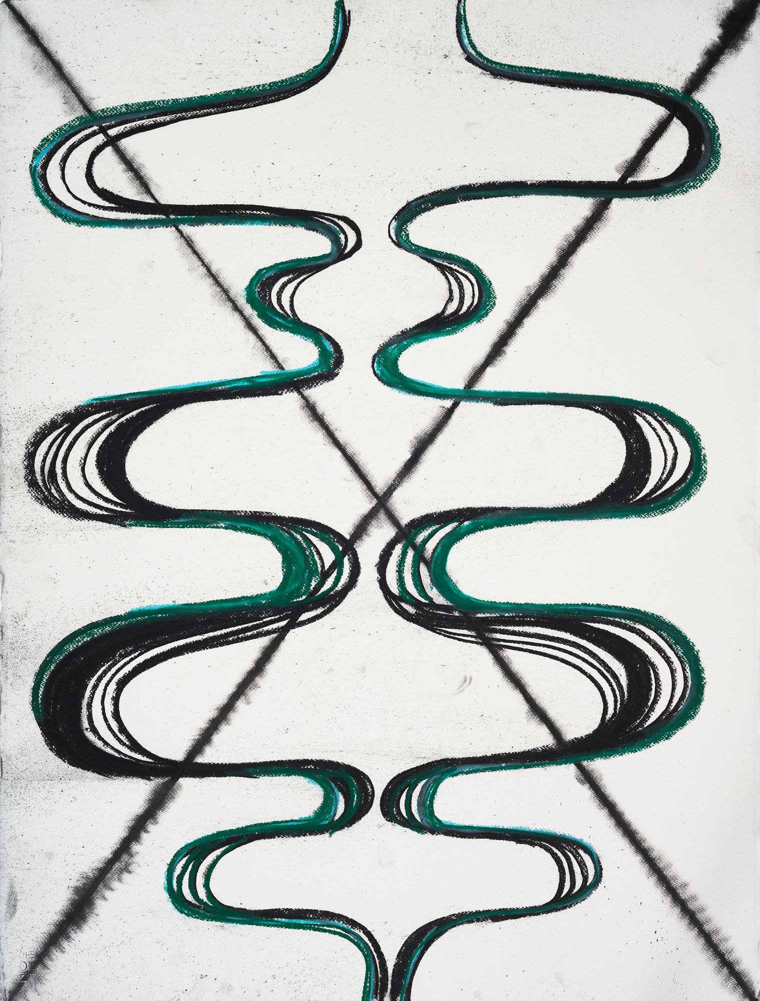 Eduardo Navarro: photosynthetics (Fig. 21)