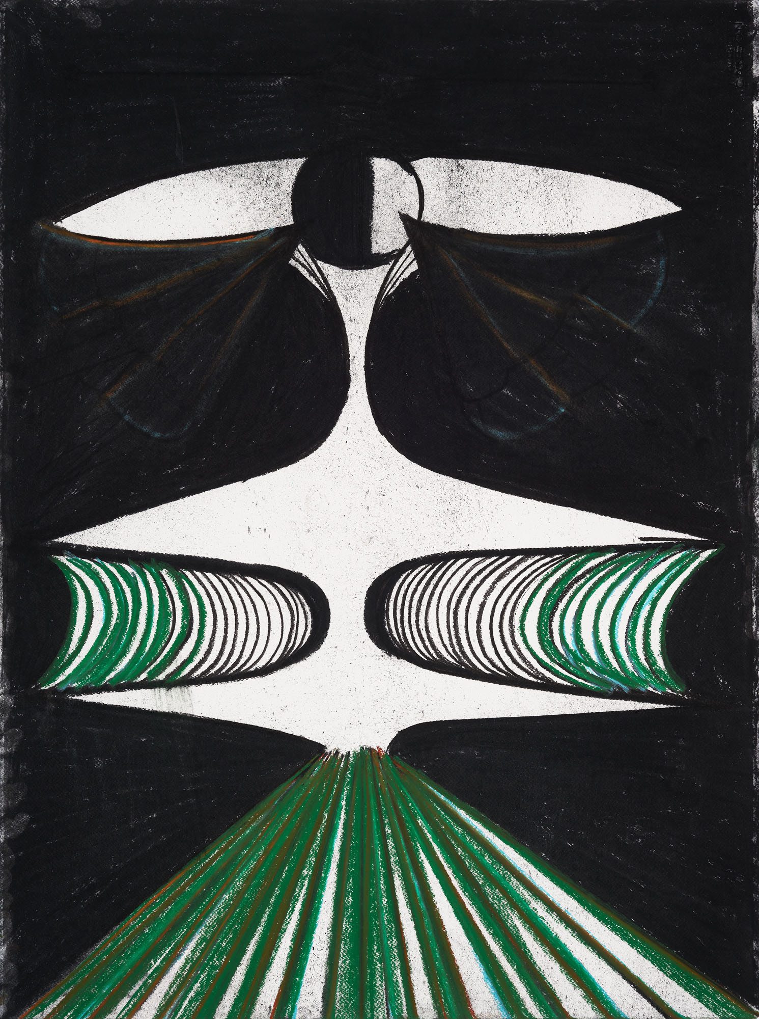 Eduardo Navarro: photosynthetics (Fig. 22)