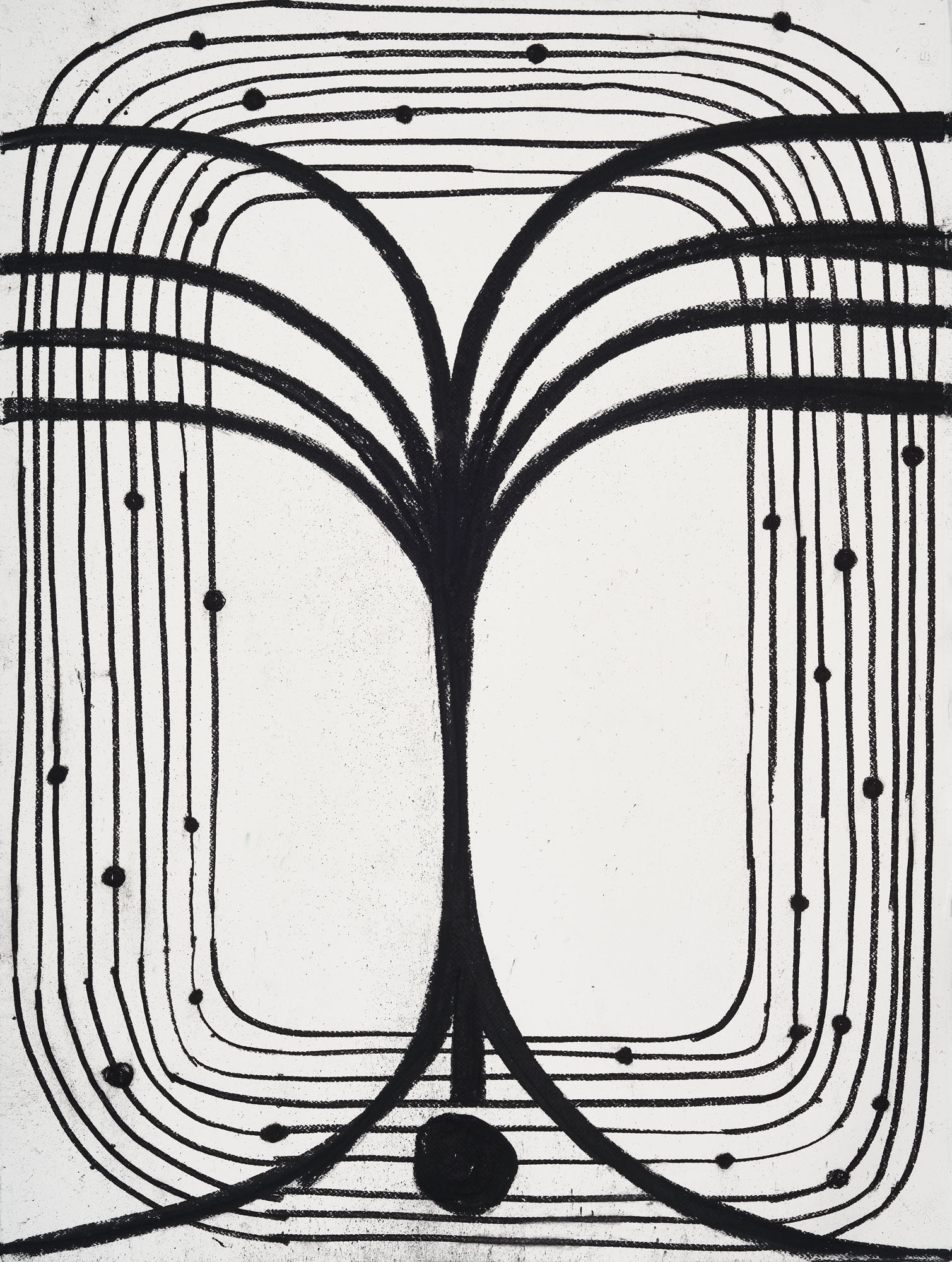 Eduardo Navarro: photosynthetics (Fig. 24)