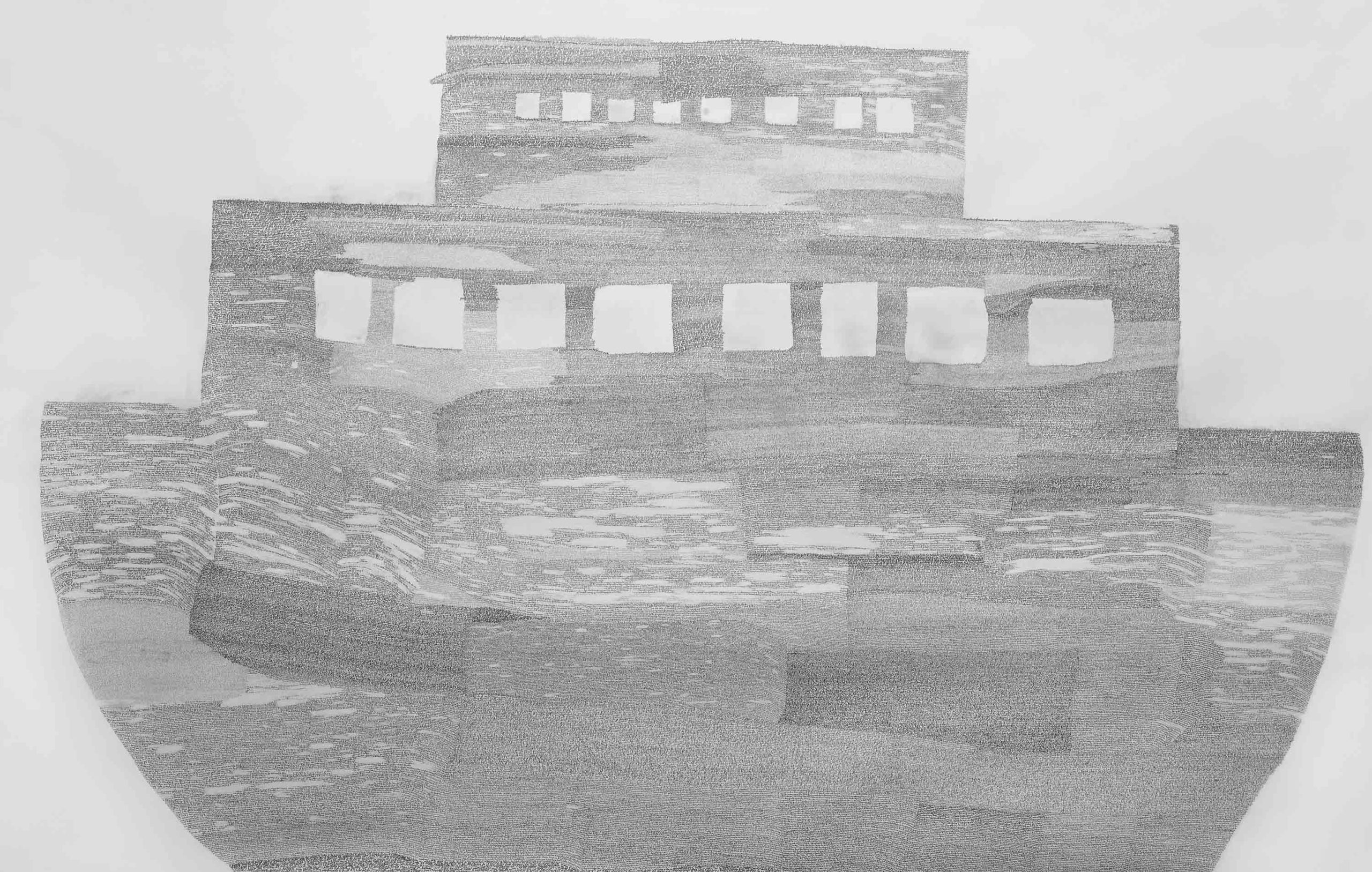 Eduardo Navarro: bible for beginners (Fig. 3)