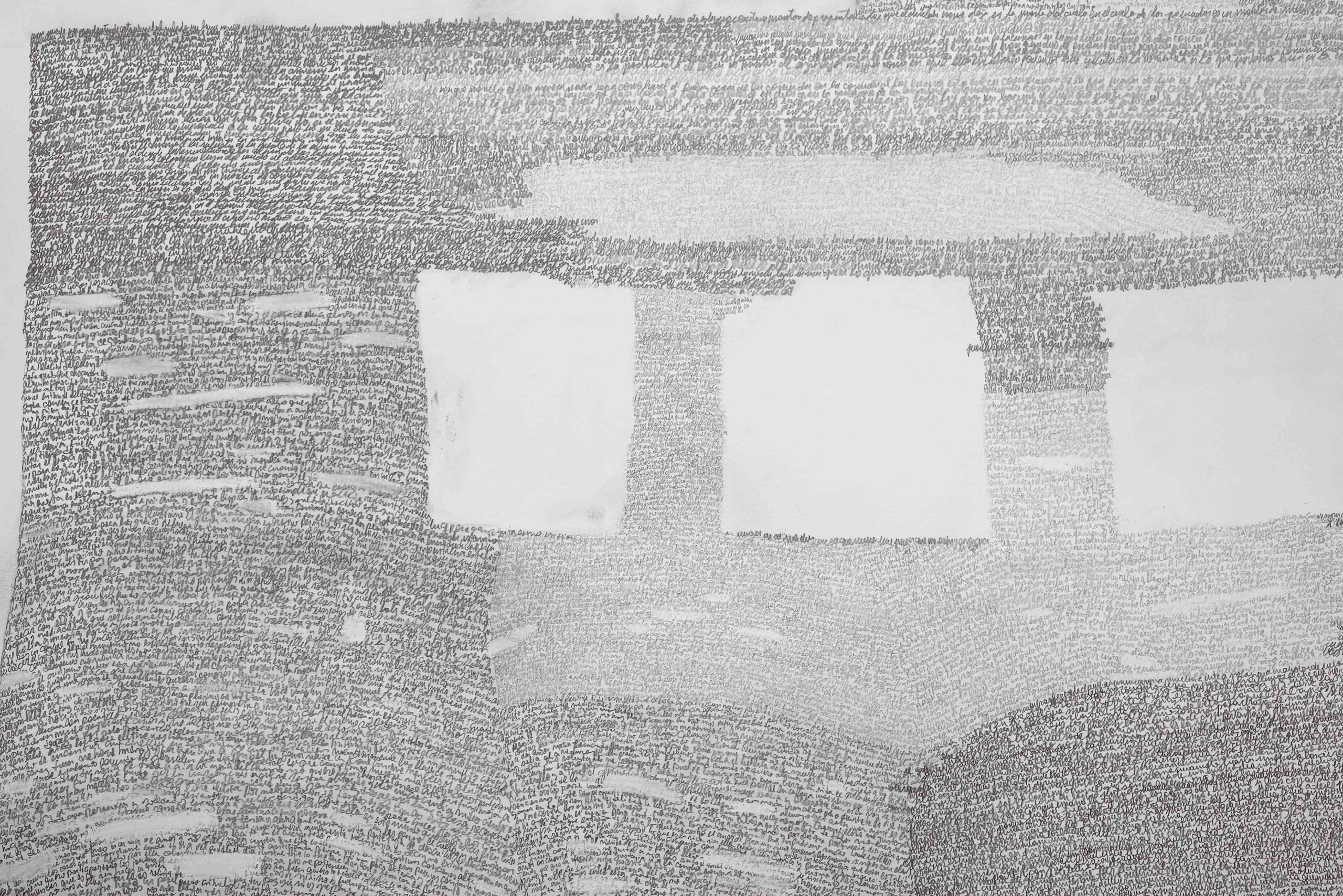 Eduardo Navarro: bible for beginners (Fig. 4)