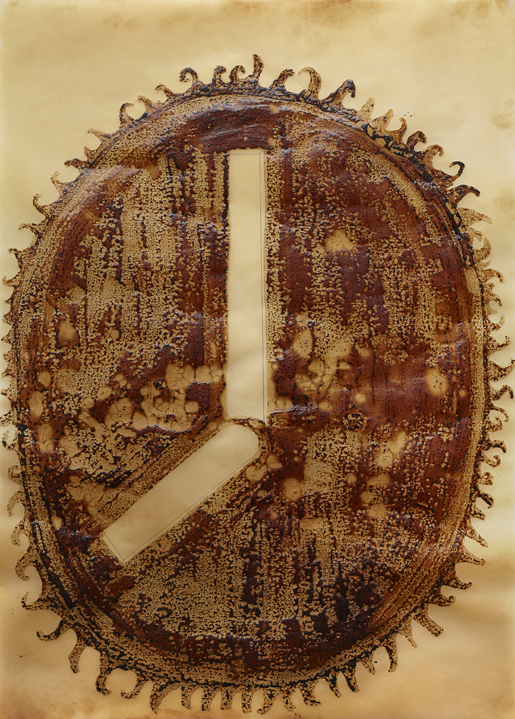 Eduardo Navarro: Drawings (Fig. 160)