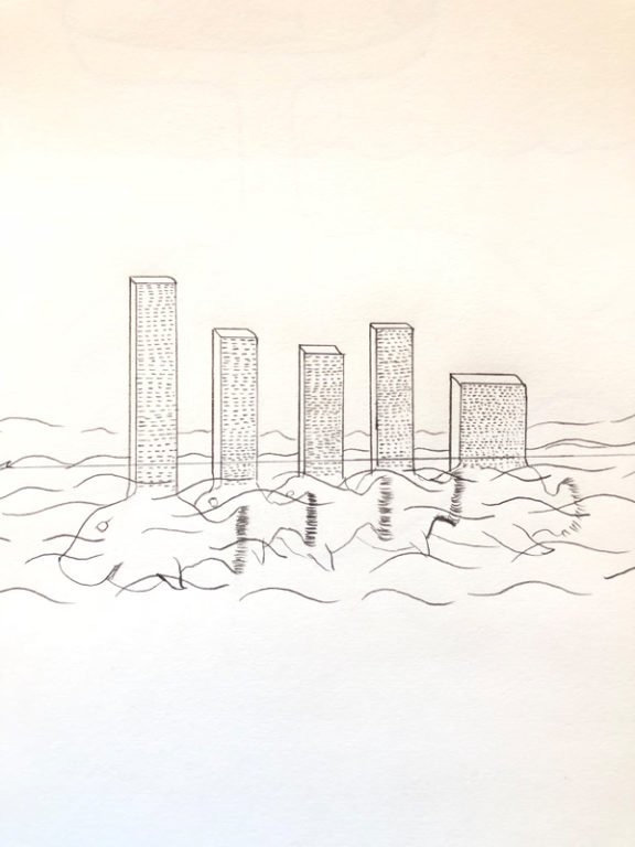 Eduardo Navarro: Drawings (Fig. 271)