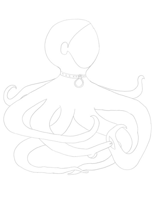 Eduardo Navarro: Drawings (Fig. 60)