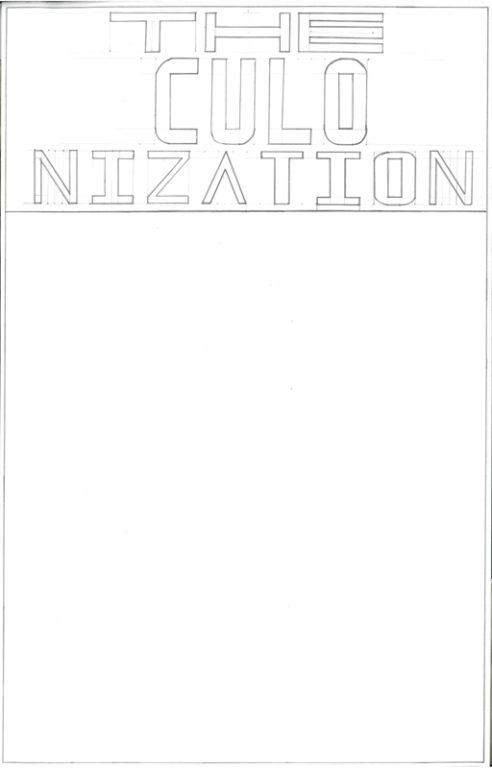 Eduardo Navarro: Drawings (Fig. 541)