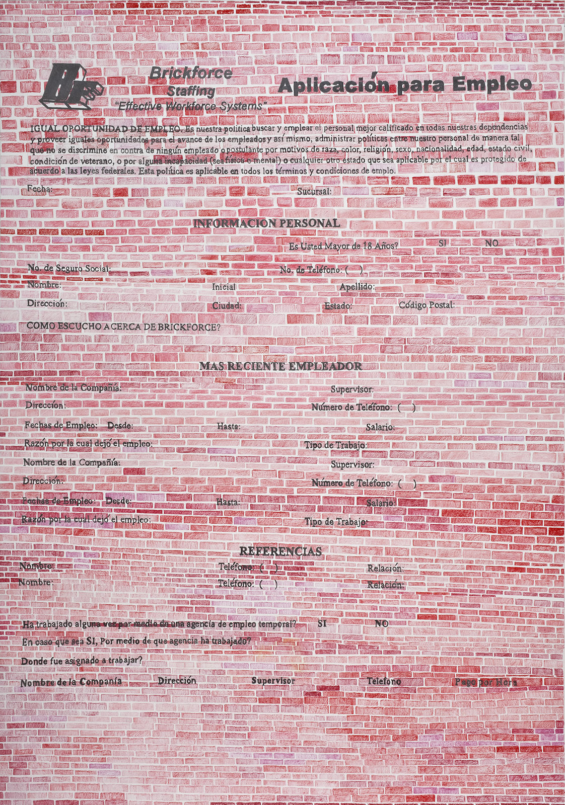 Eduardo Navarro: apply (Fig. 7)