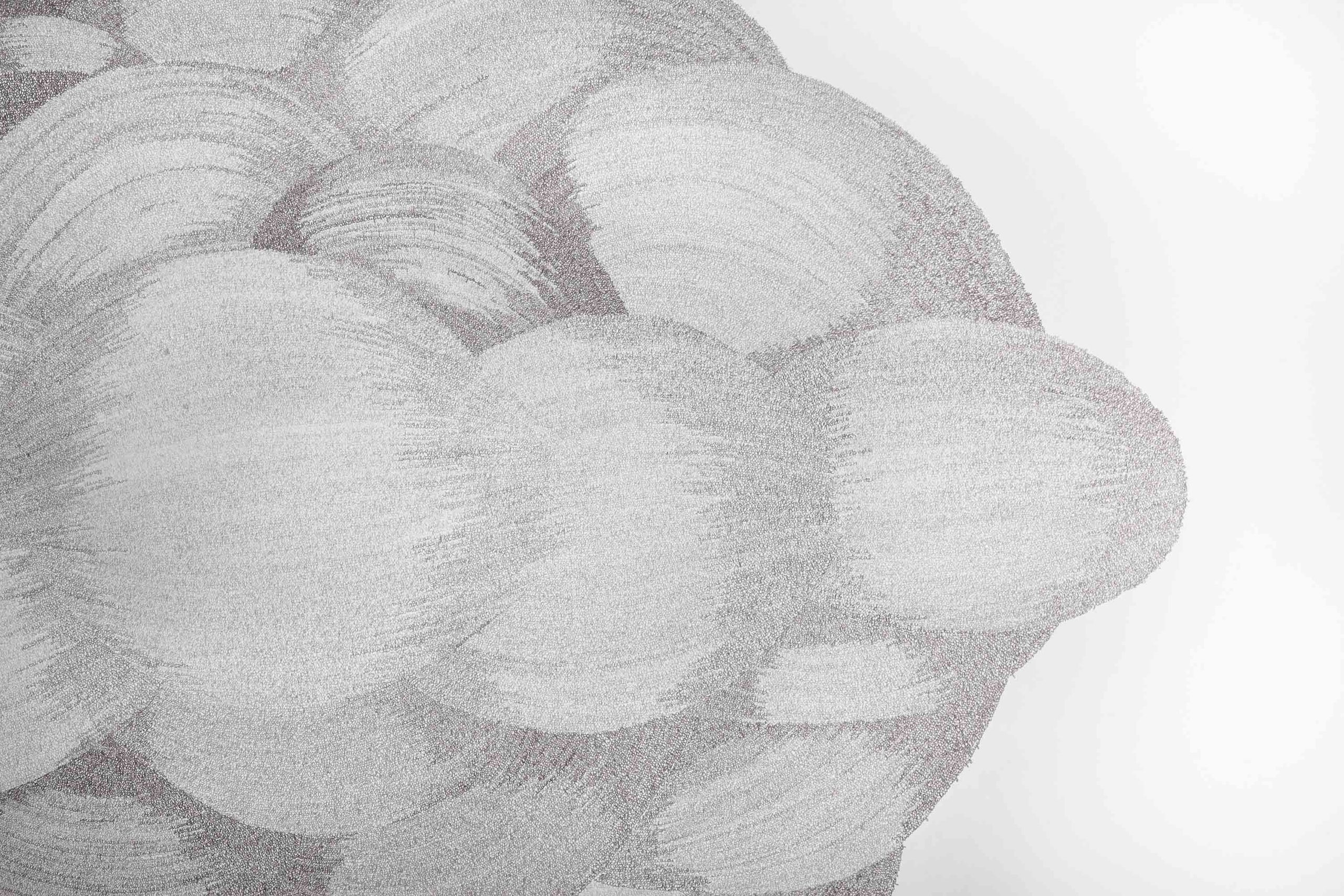 Eduardo Navarro: bible for beginners (Fig. 8)