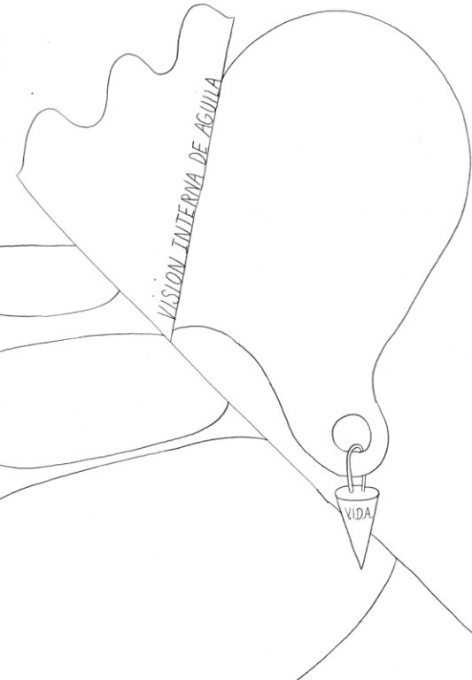 Eduardo Navarro: Drawings (Fig. 228)