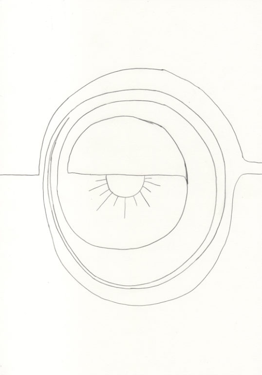 Eduardo Navarro: Drawings (Fig. 171)