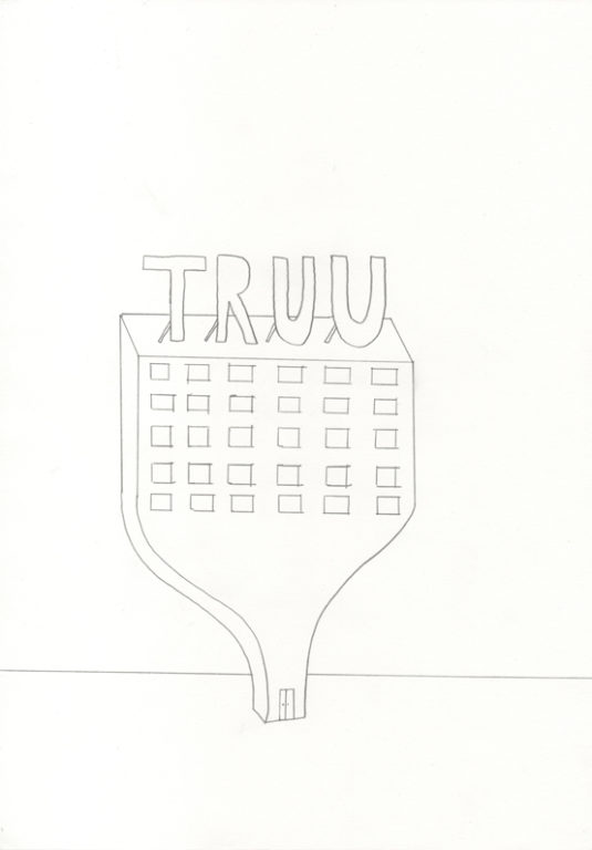 Eduardo Navarro: Drawings (Fig. 657)