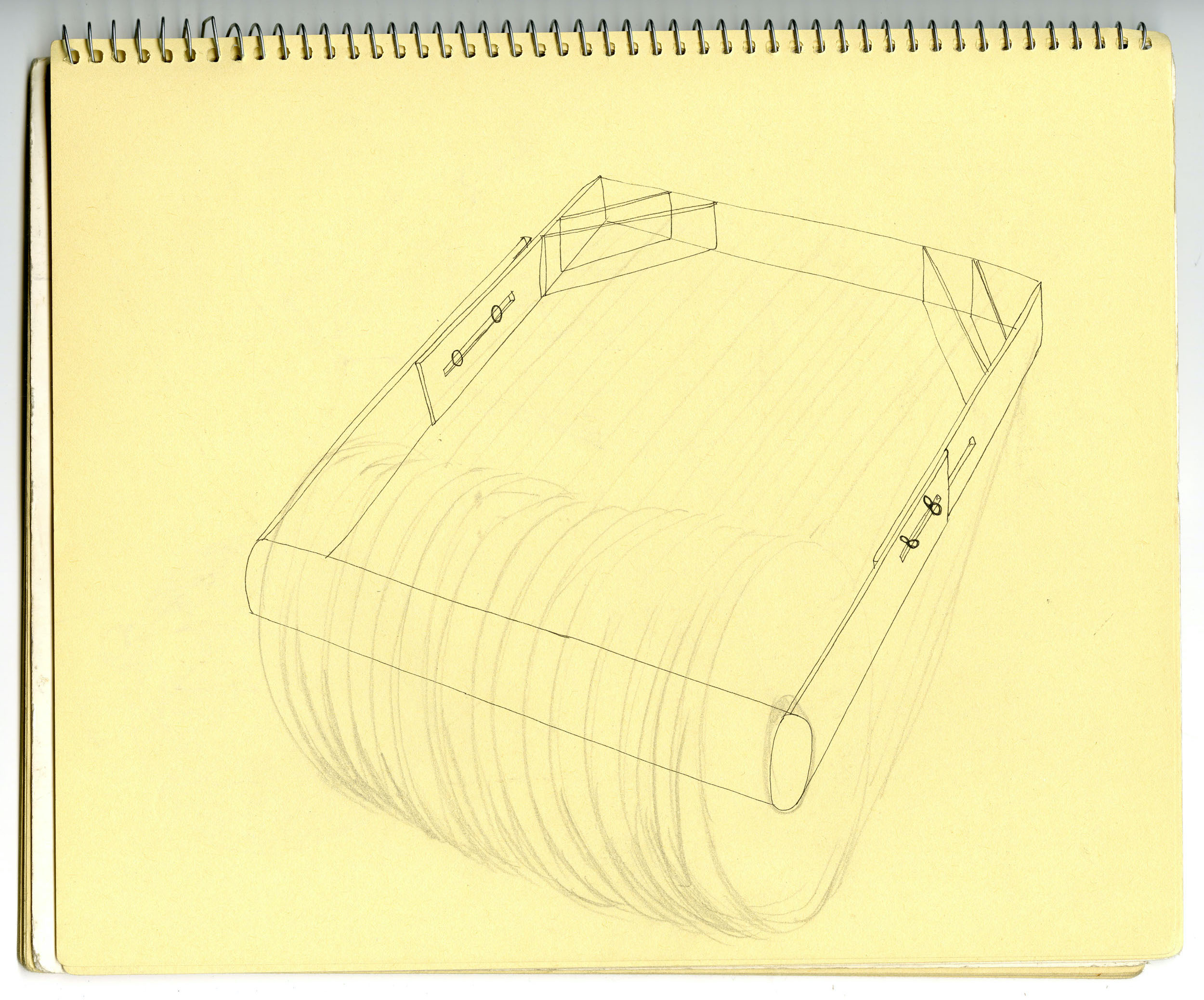 Eduardo Navarro: the mechanics of the alphabet (Fig. 12)