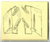 Eduardo Navarro: five minutes ago (Fig. 3)