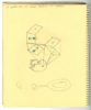 Eduardo Navarro: five minutes ago (Fig. 5)