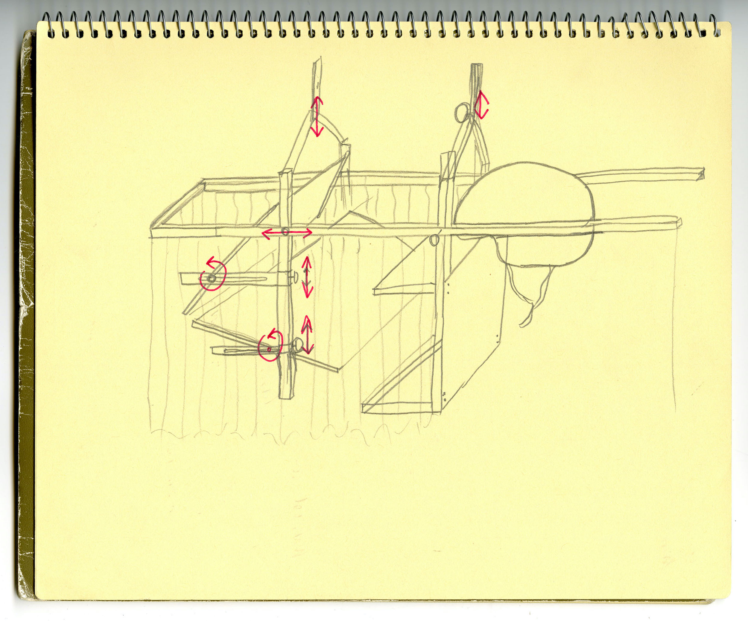 Eduardo Navarro: five minutes ago (Fig. 3)