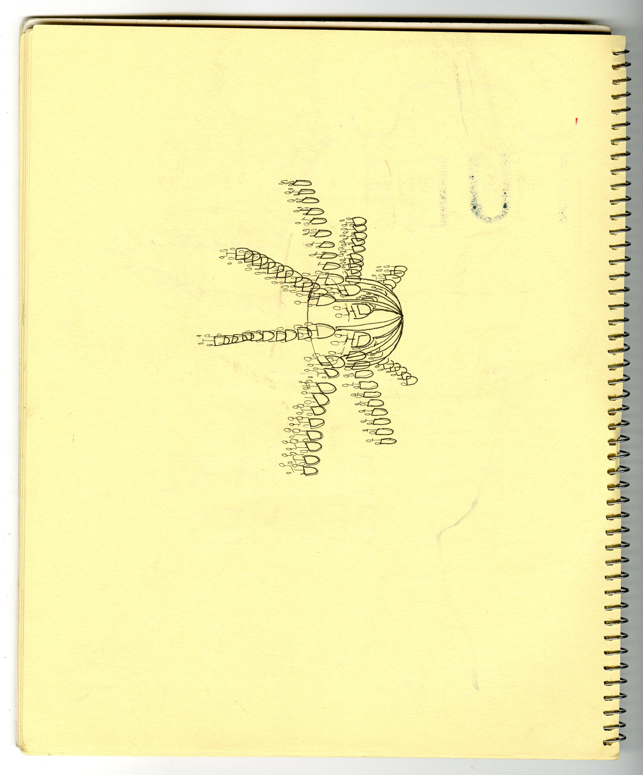 Eduardo Navarro: octopia (Fig. 33)