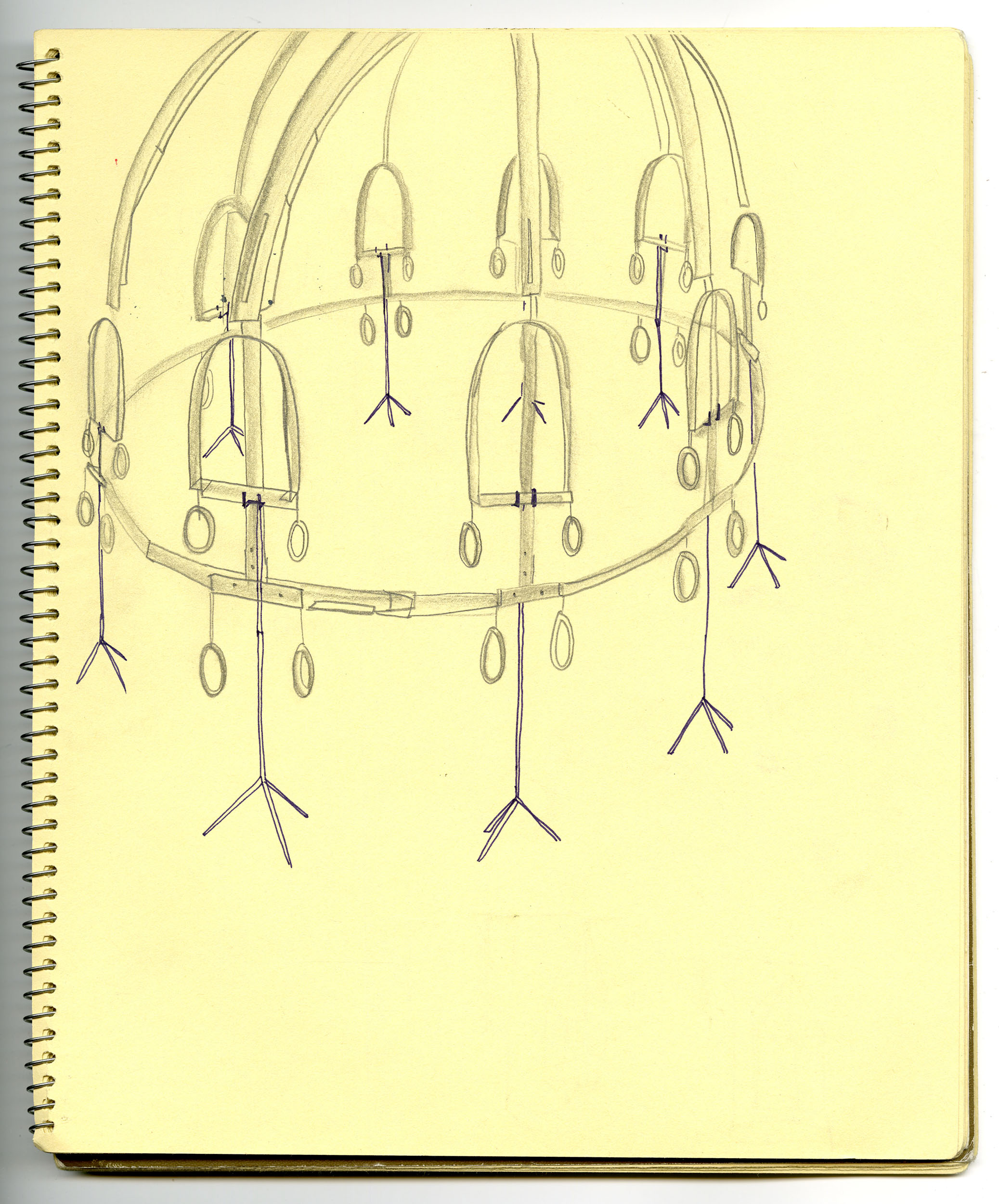 Eduardo Navarro: octopia (Fig. 32)