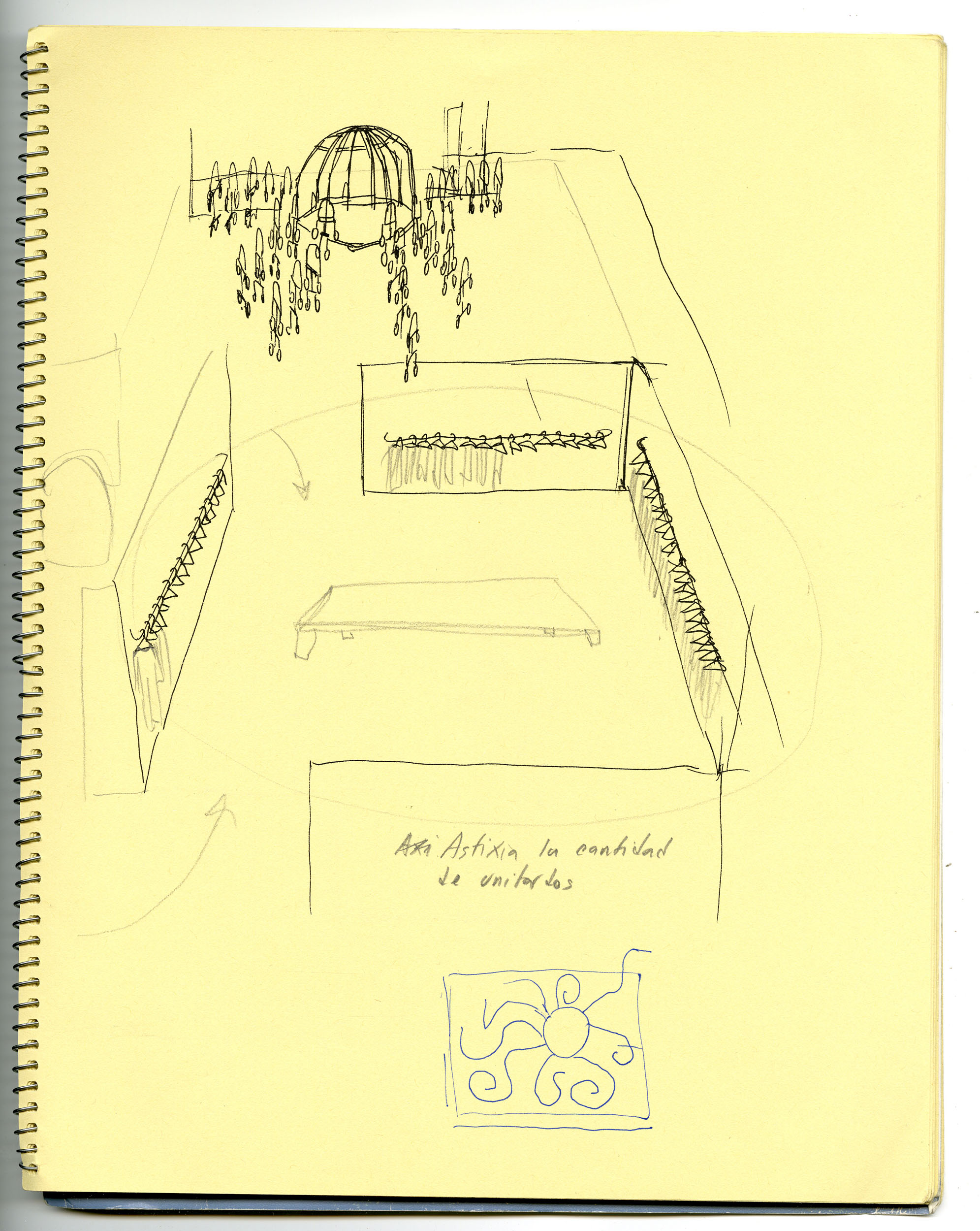 Eduardo Navarro: octopia (Fig. 35)