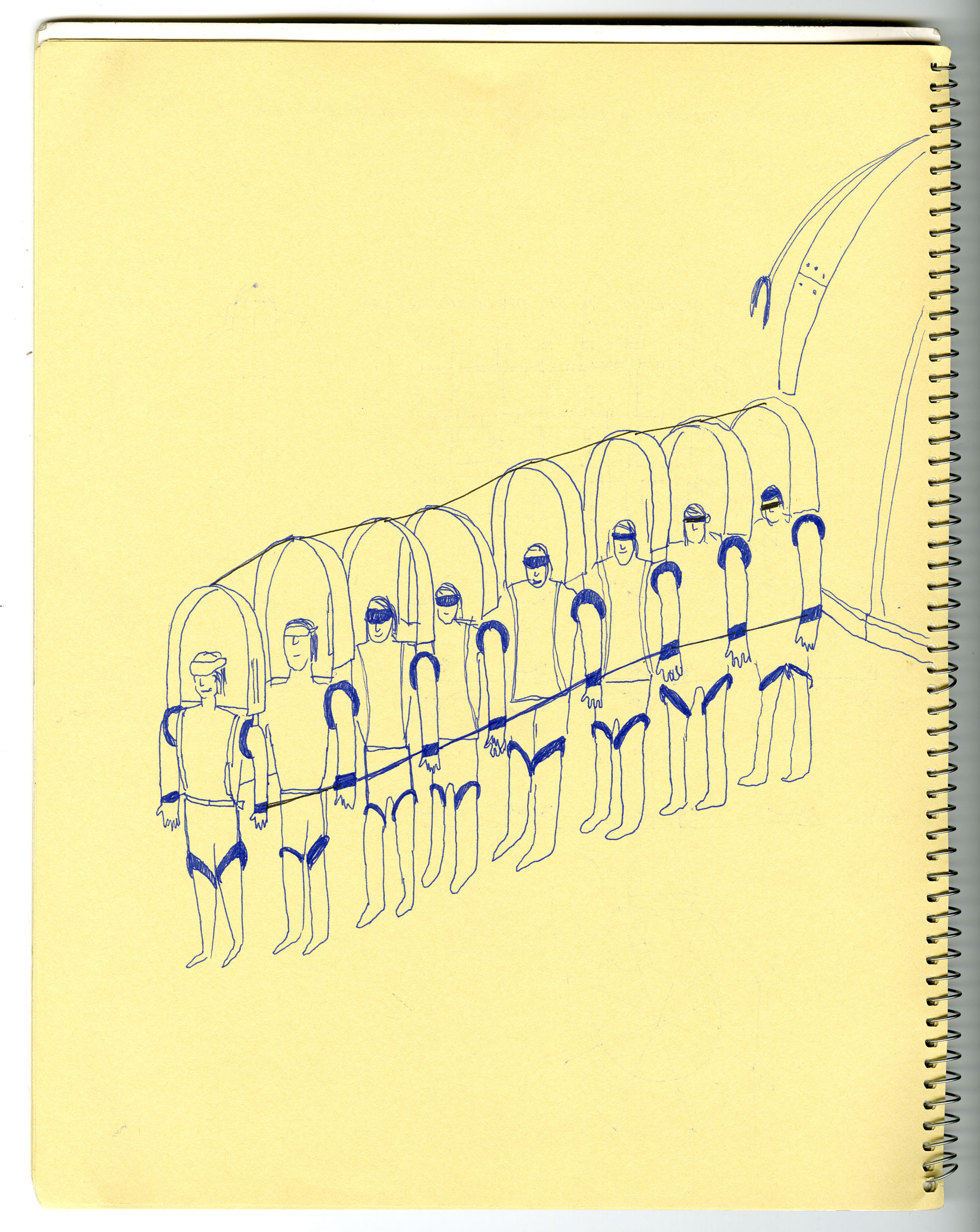 Eduardo Navarro: octopia (Fig. 31)