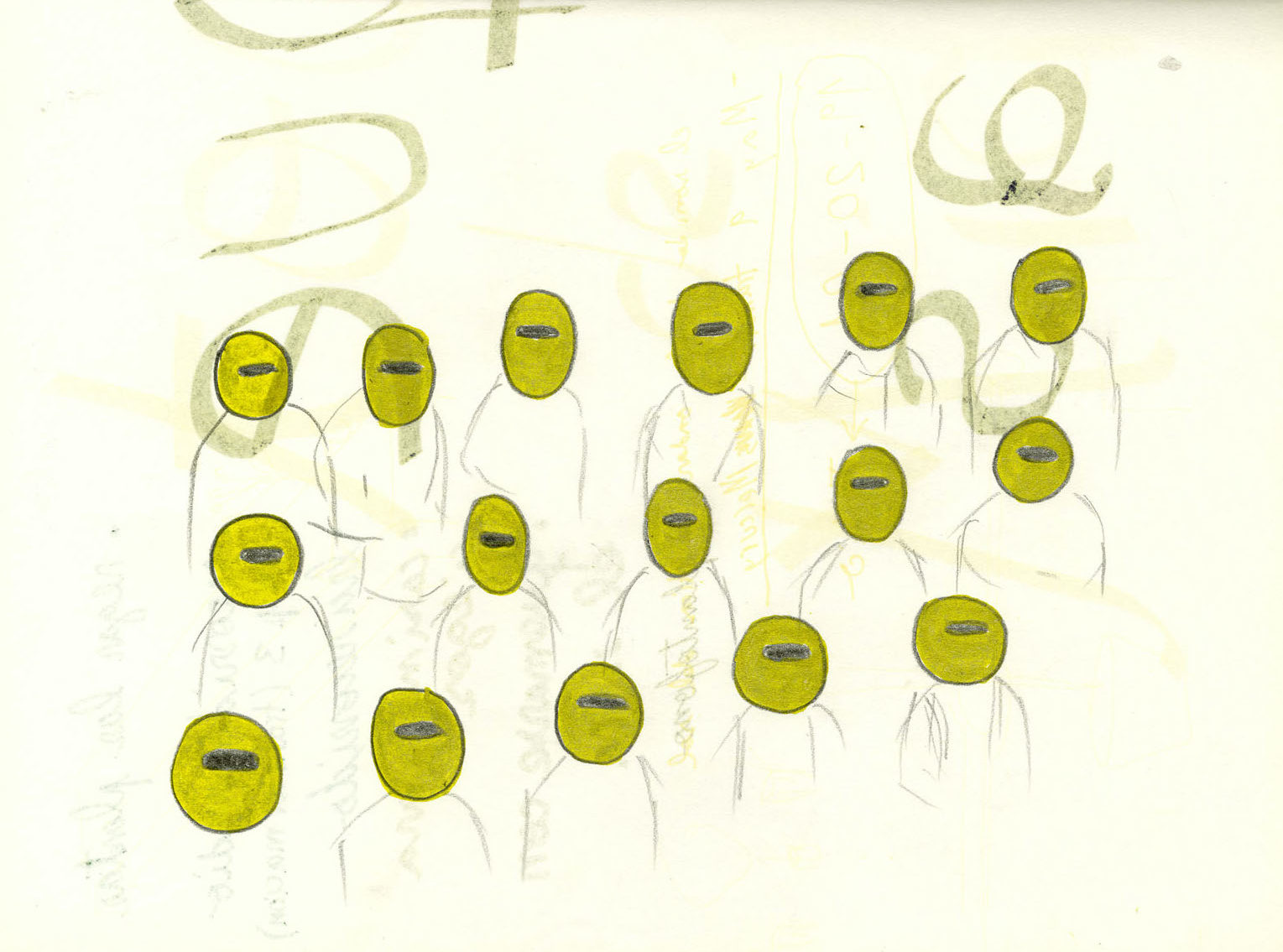 Eduardo Navarro: we who spin around you (Fig. 8)