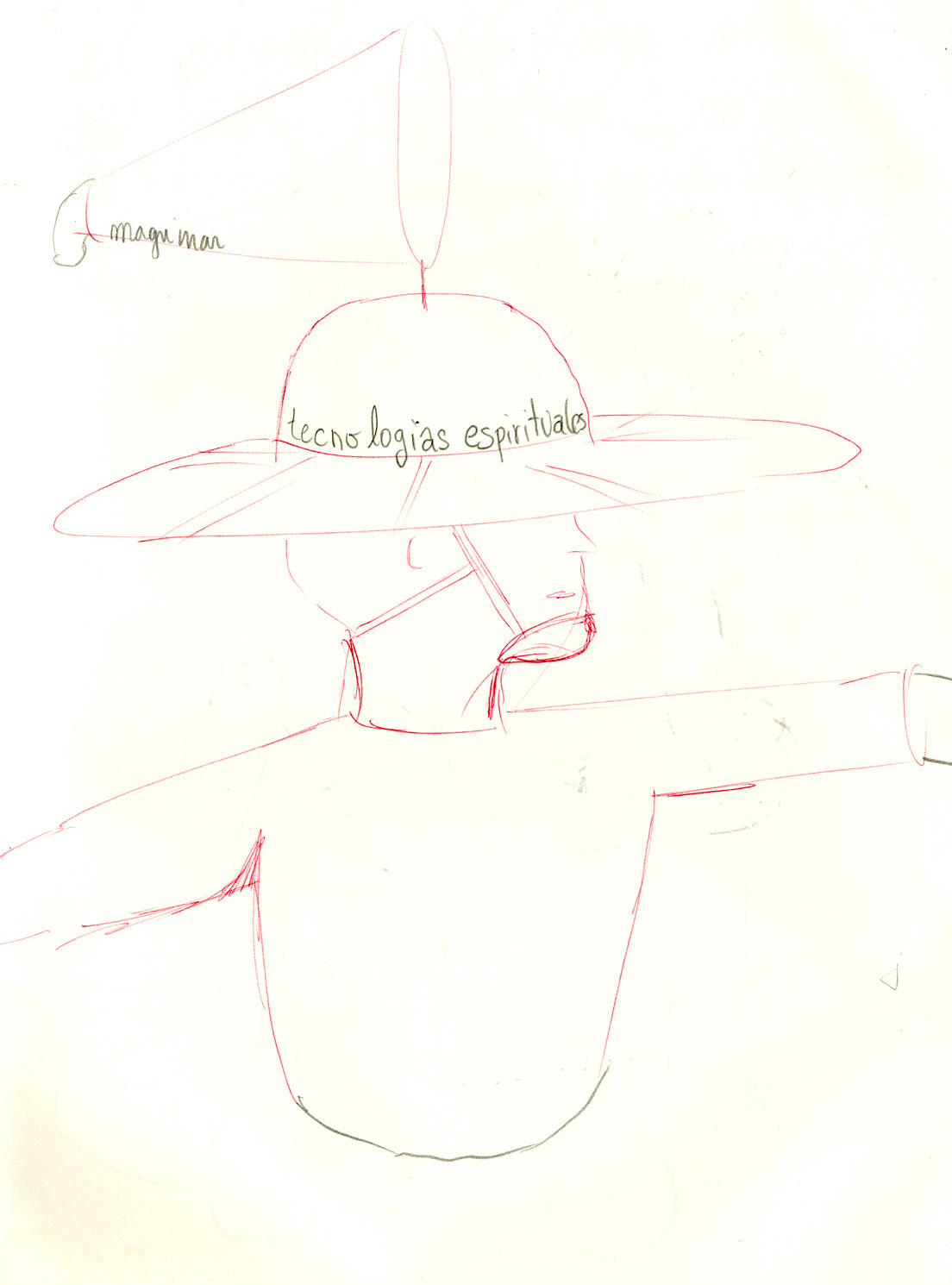 Eduardo Navarro: instant weather prediction (Fig. 28)