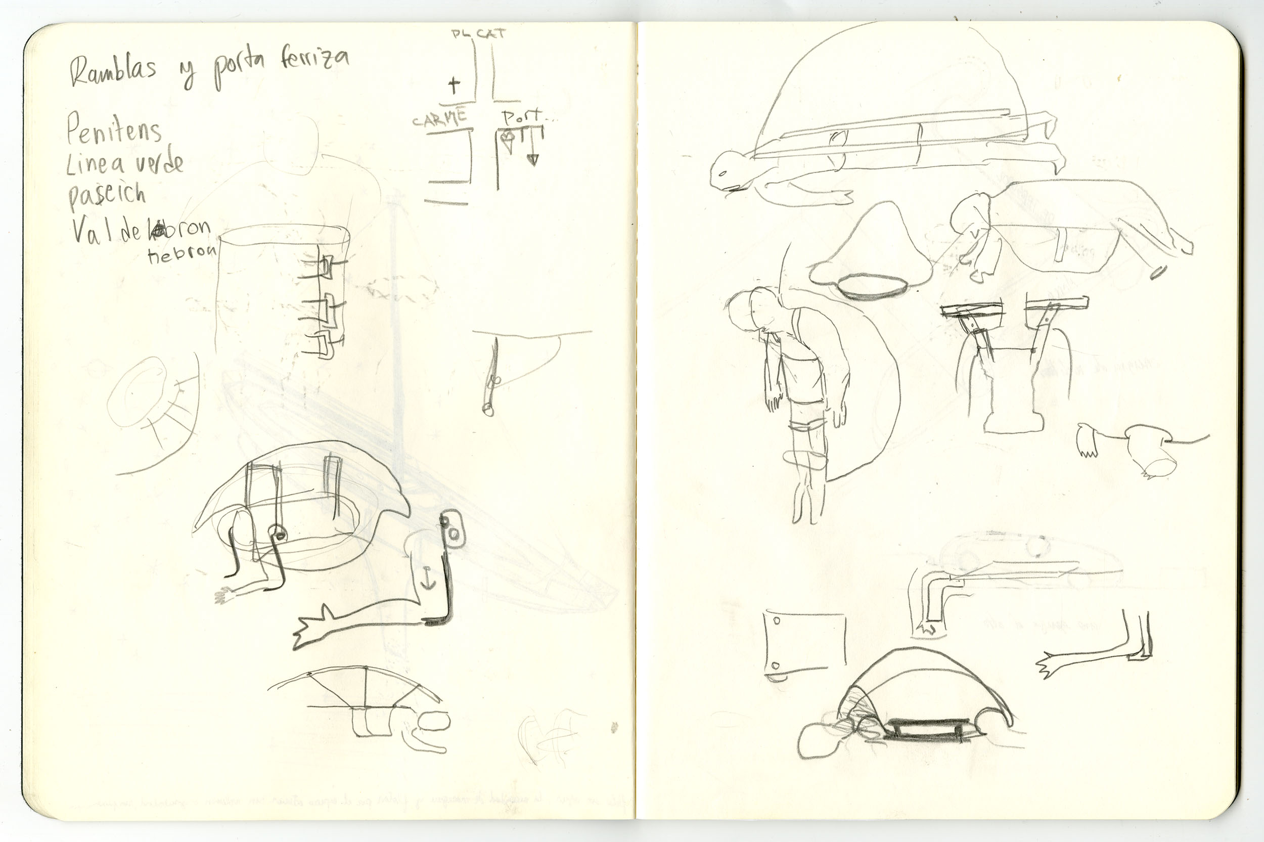 Eduardo Navarro: timeless alex (Fig. 10)