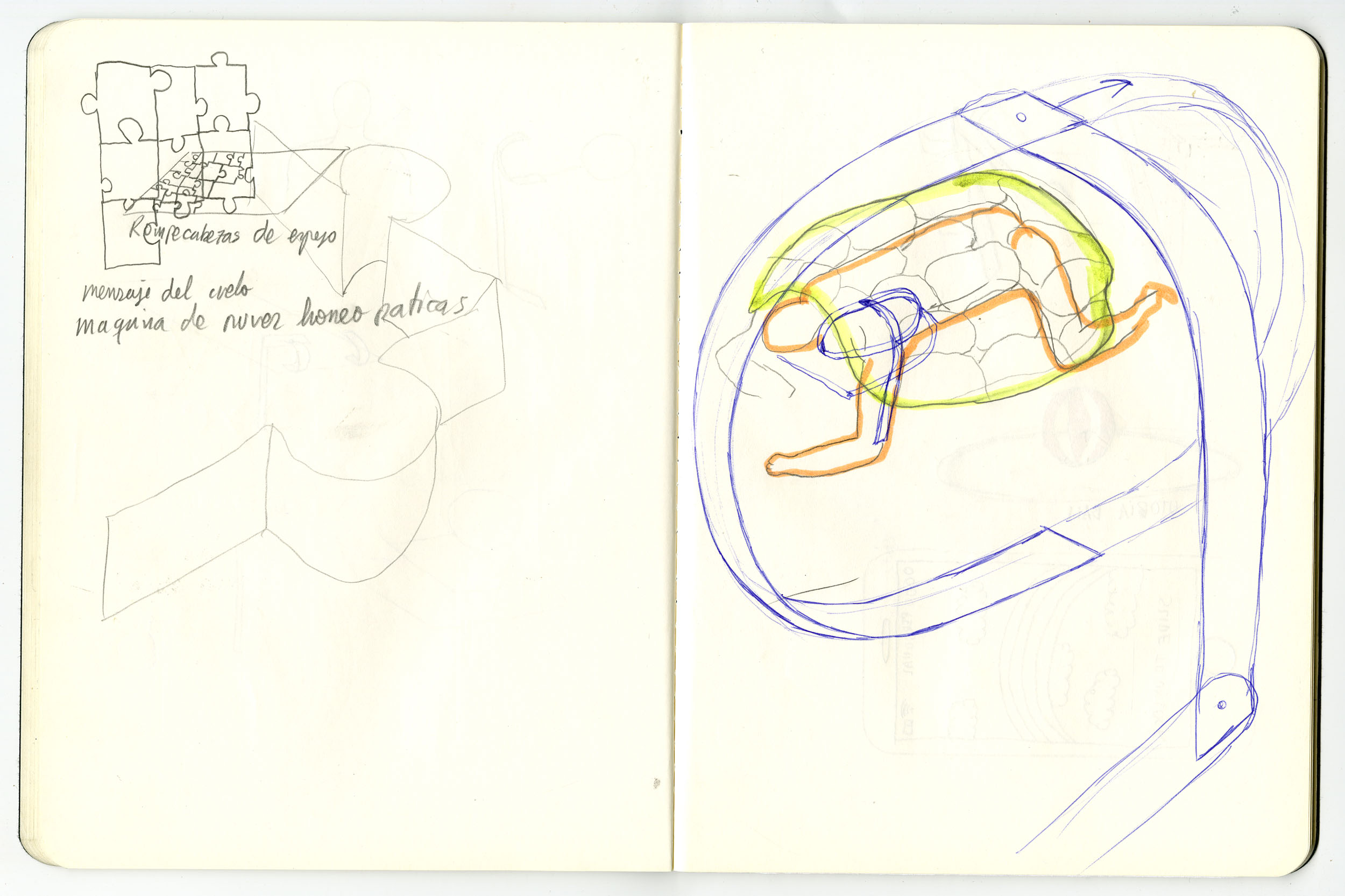 Eduardo Navarro: timeless alex (Fig. 9)