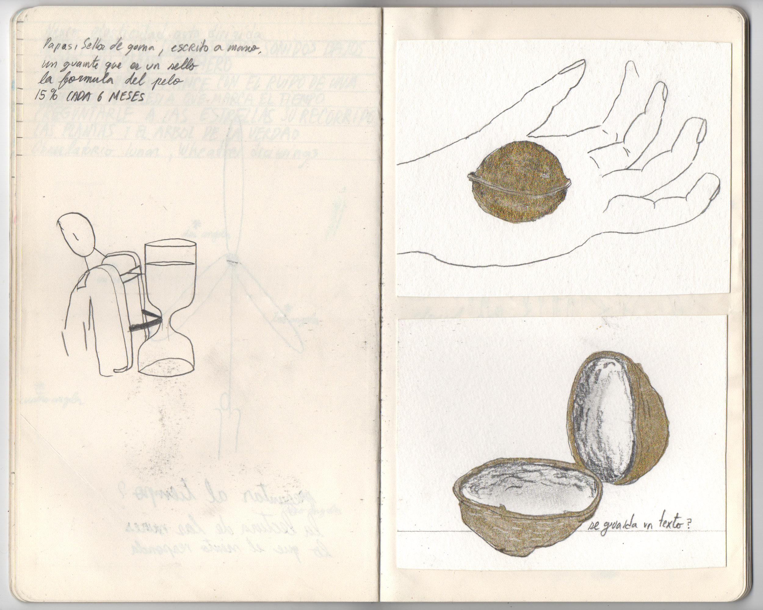 Eduardo Navarro: letters to earth (Fig. 9)