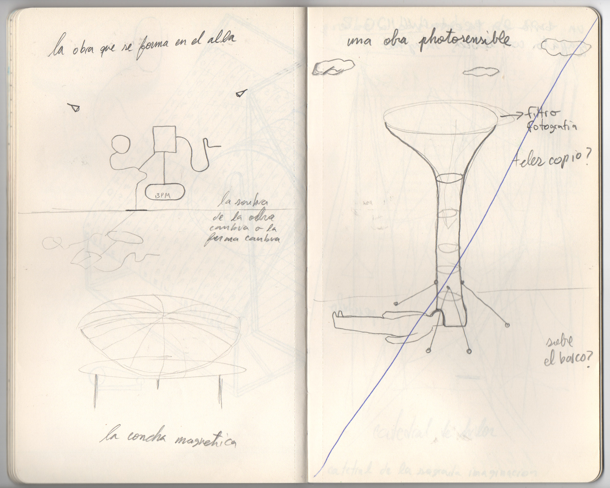Eduardo Navarro: sky consulate (Fig. 5)