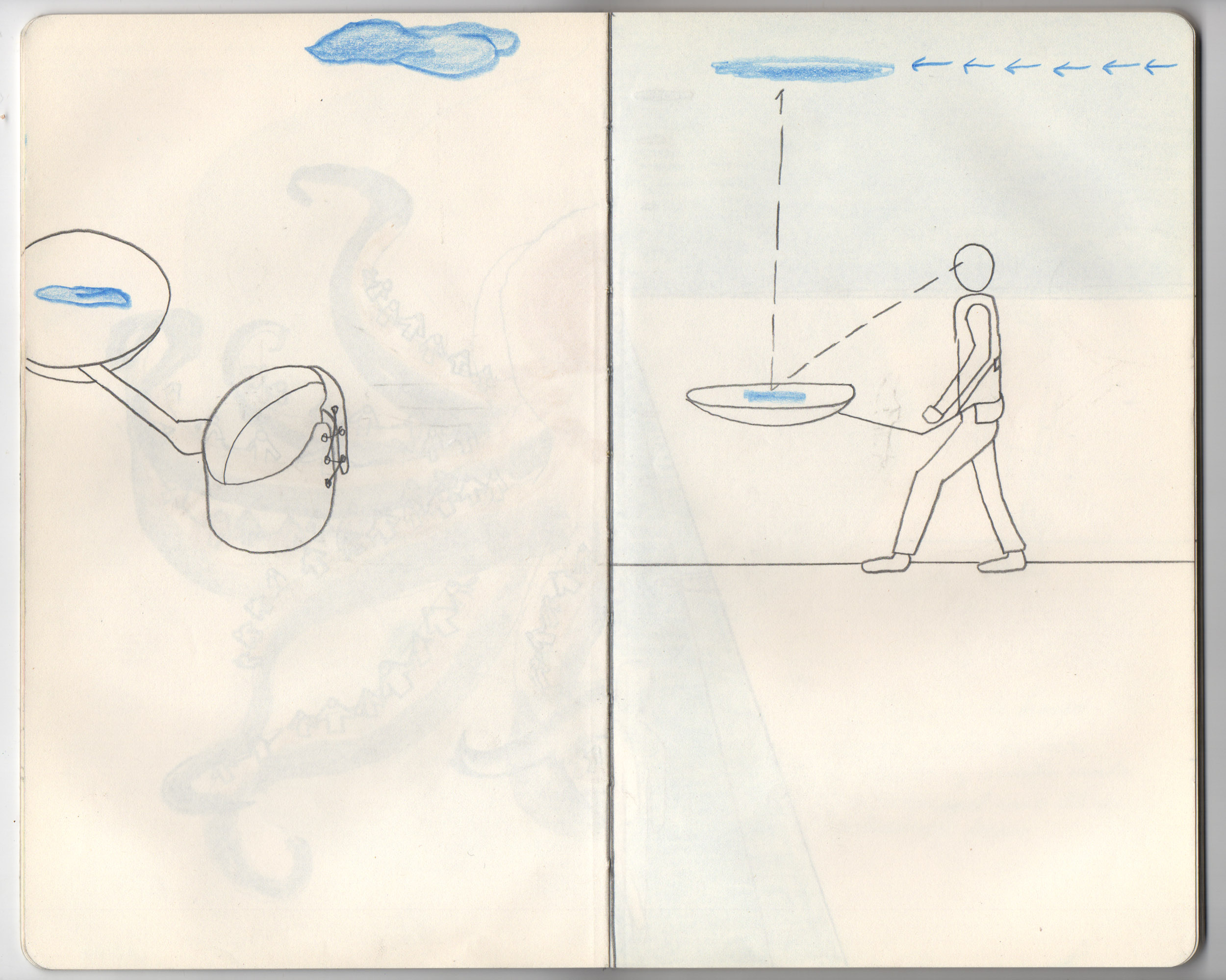 Eduardo Navarro: instructions from the sky (Fig. 11)