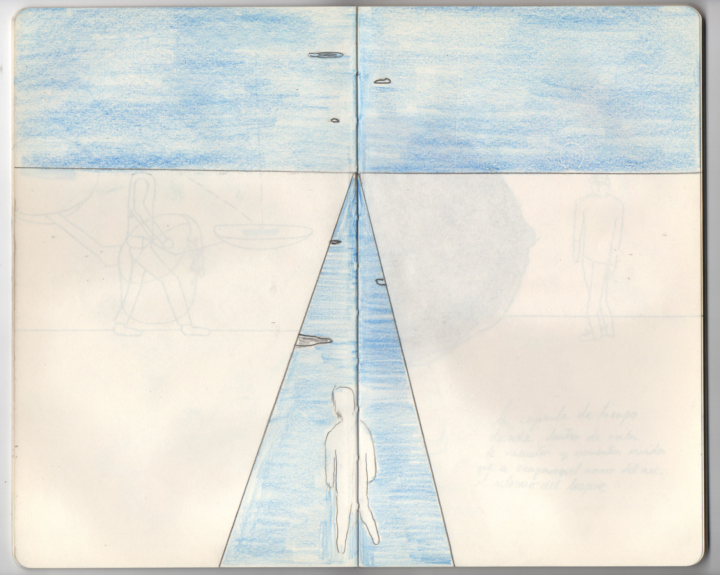 Eduardo Navarro: instructions from the sky (Fig. 10)