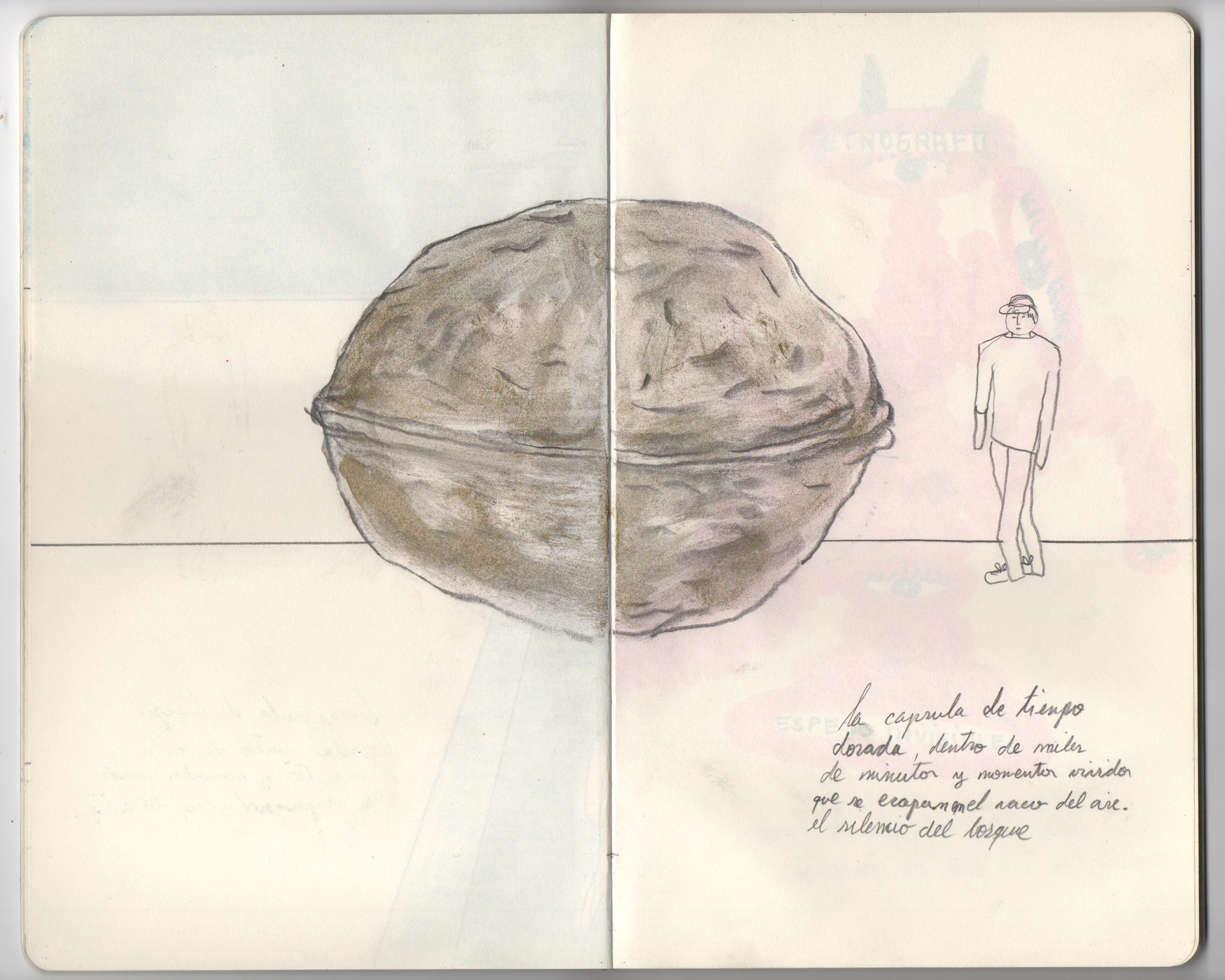 Eduardo Navarro: letters to earth (Fig. 10)