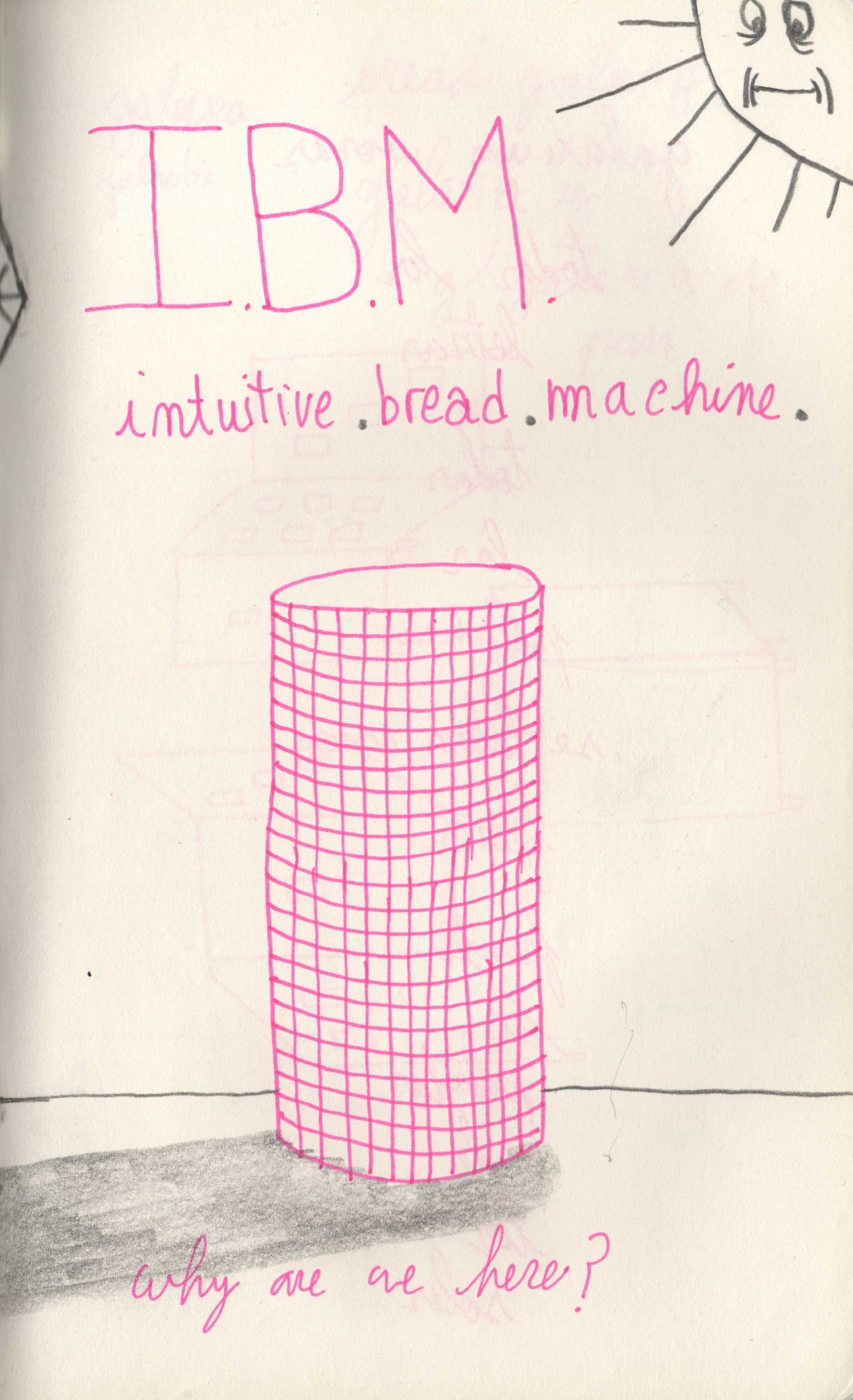 Eduardo Navarro: celestial numbers (Fig. 4)