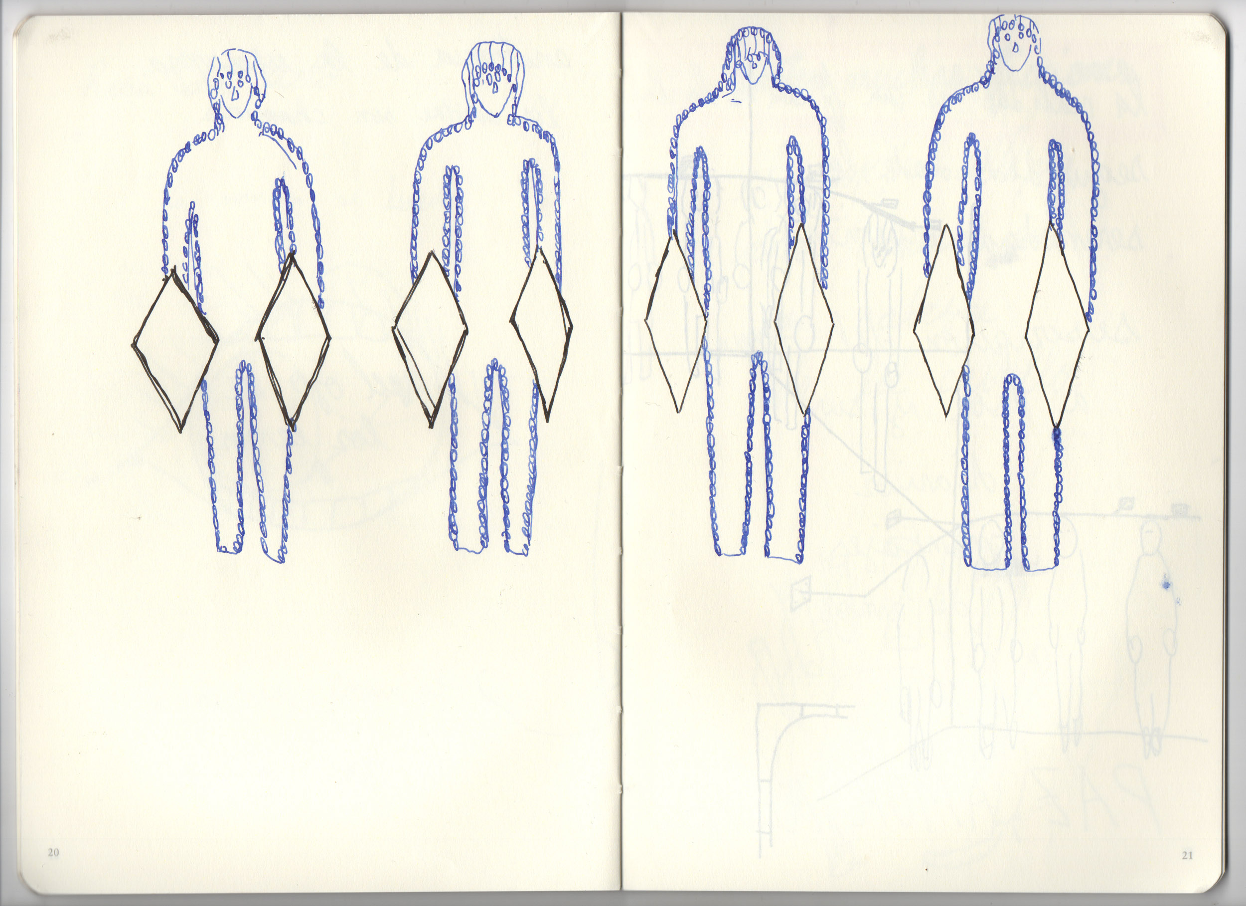 Eduardo Navarro: in collaboration with the sun (Fig. 48)