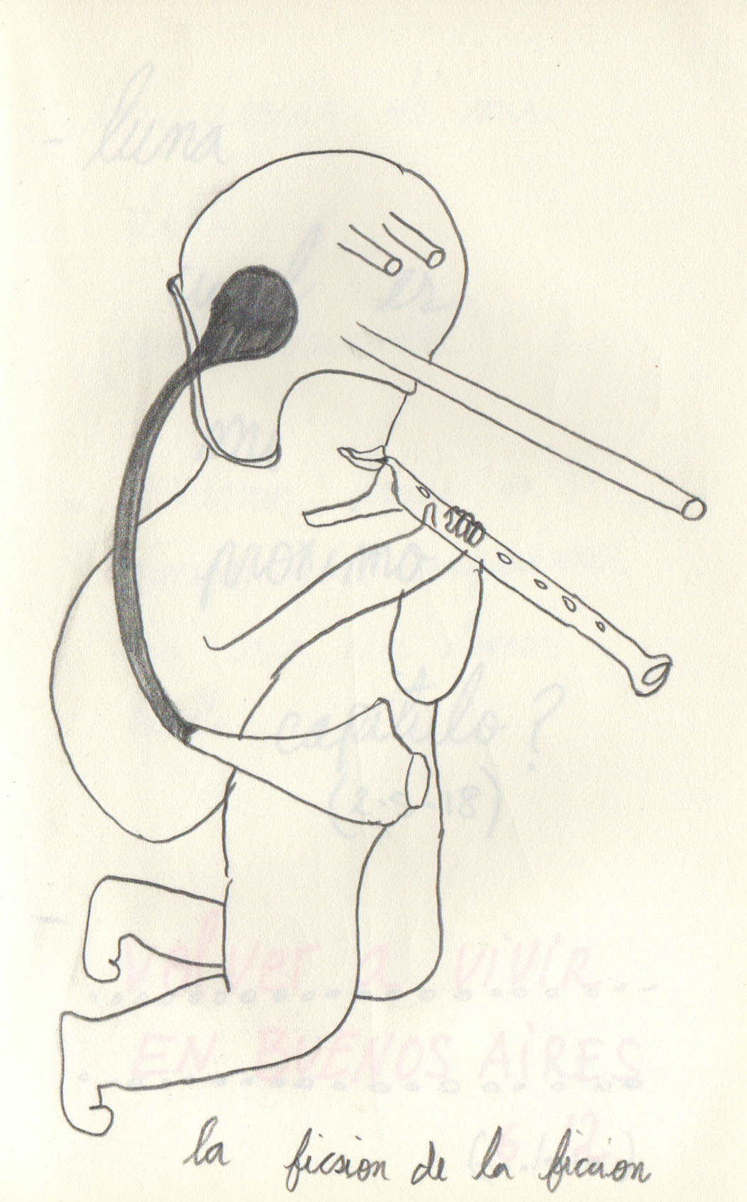 Eduardo Navarro: pollination music ensemble (Fig. 10)