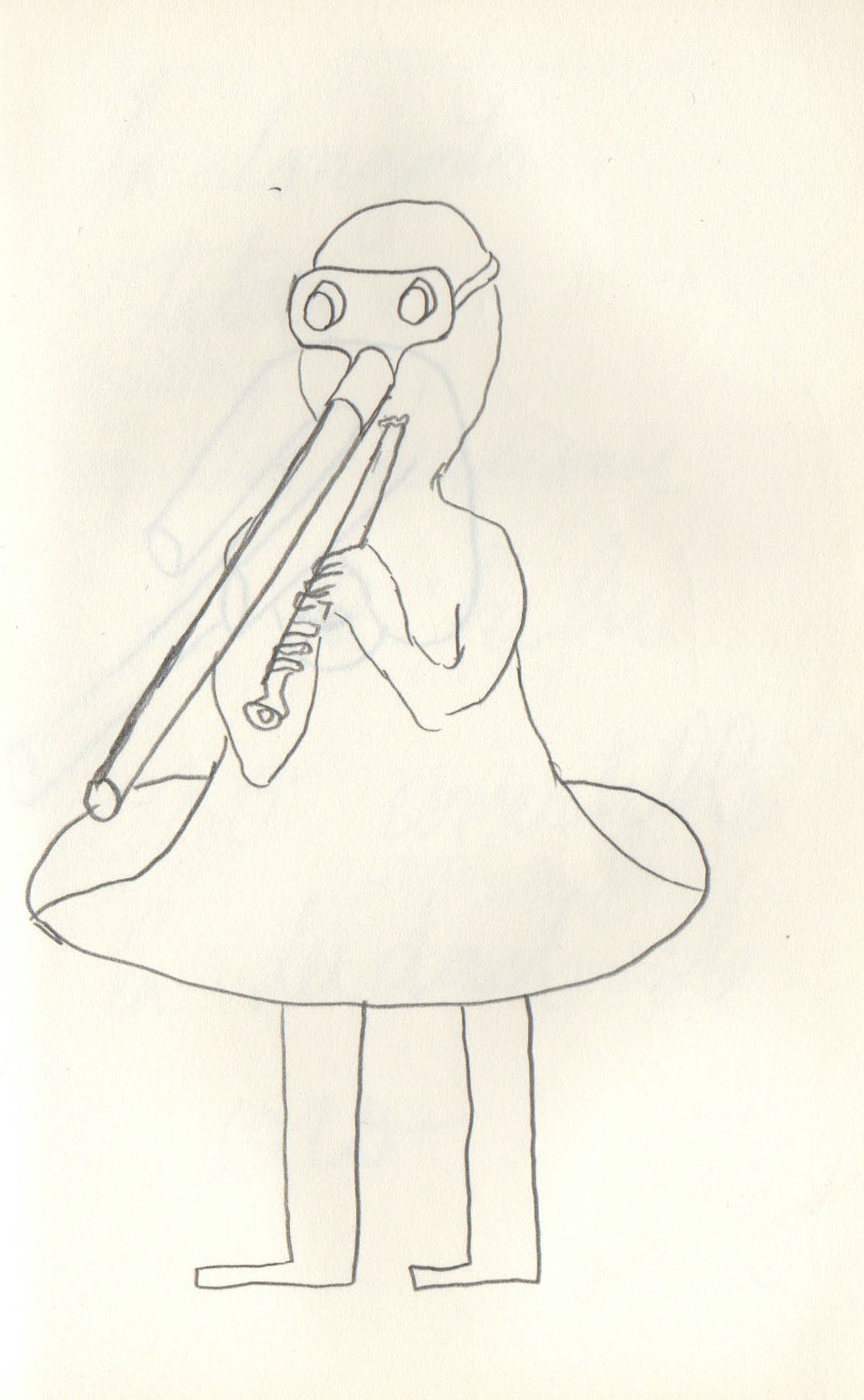 Eduardo Navarro: pollination music ensemble (Fig. 9)