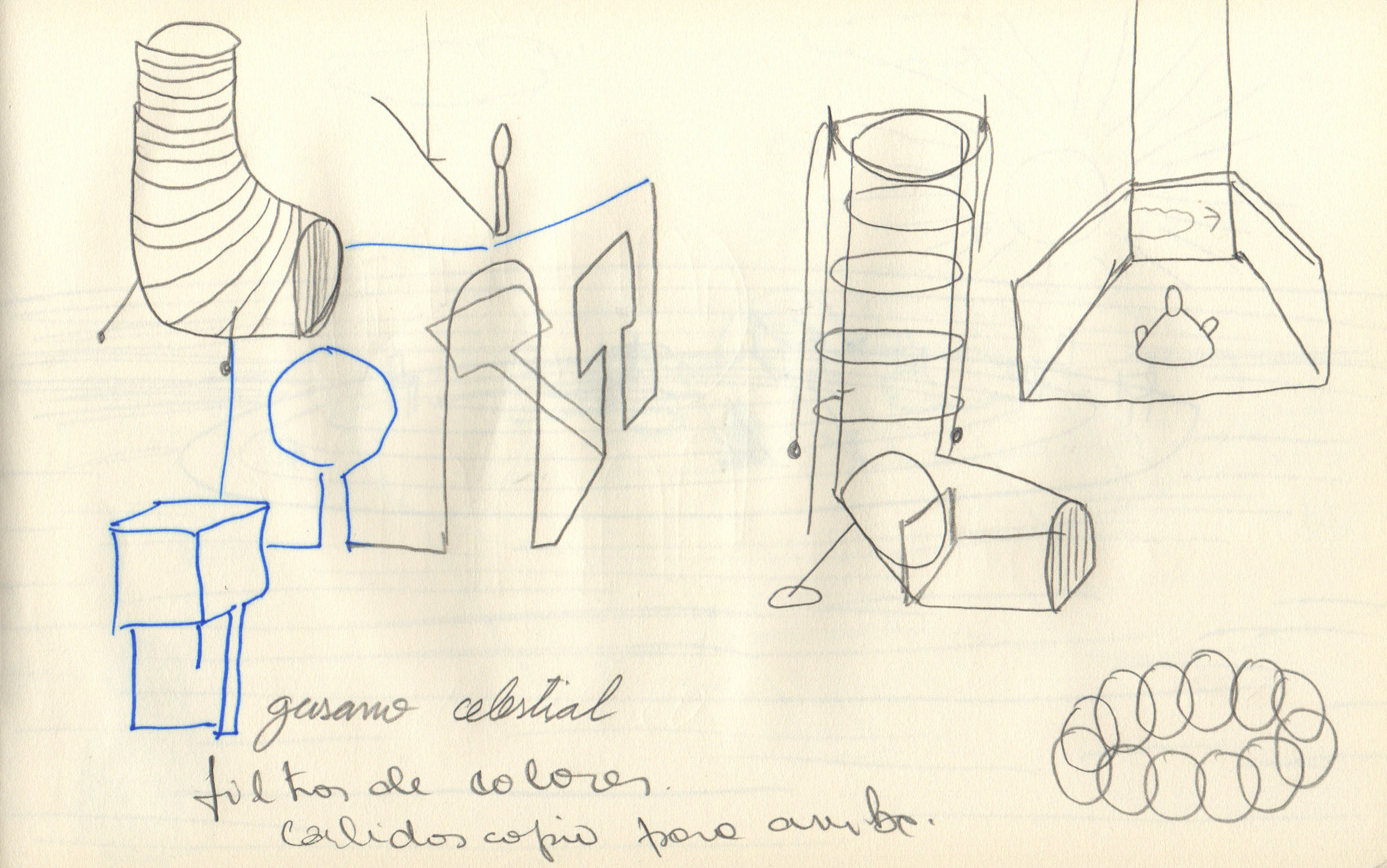 Eduardo Navarro: sky consulate (Fig. 7)