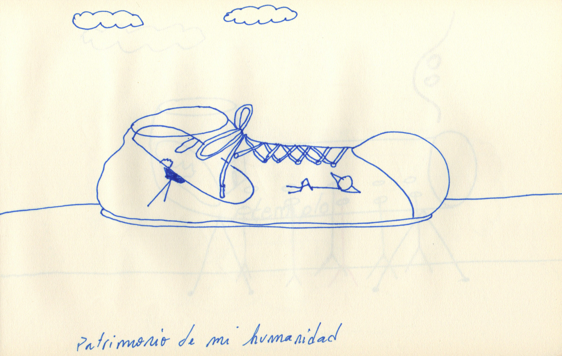 Eduardo Navarro: sky consulate (Fig. 8)